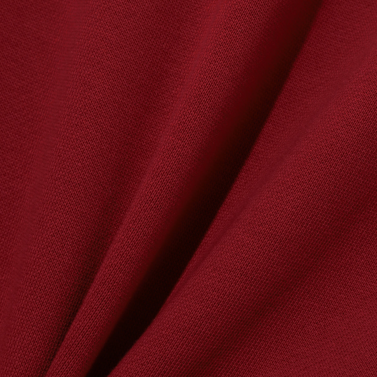 1100FS263PO01X002626-08