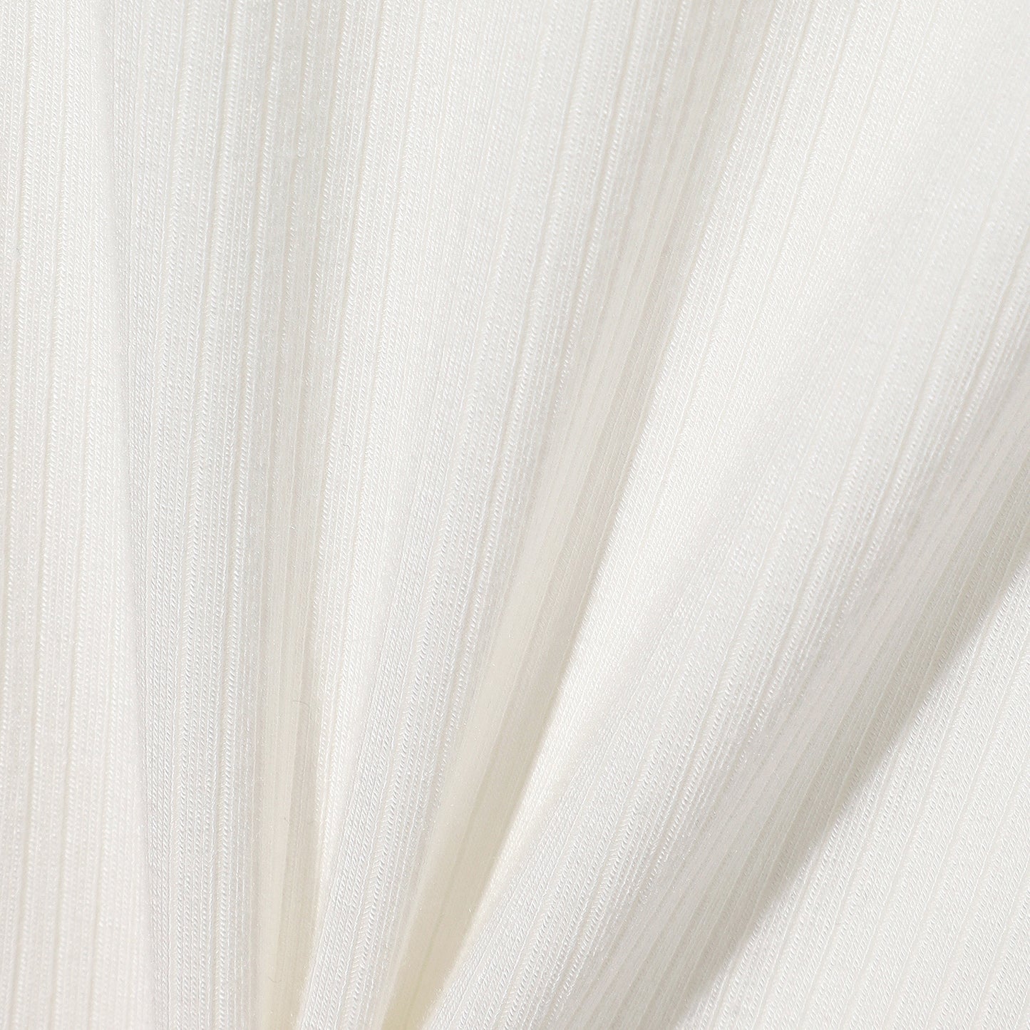 1100FS262RS01F019175-08