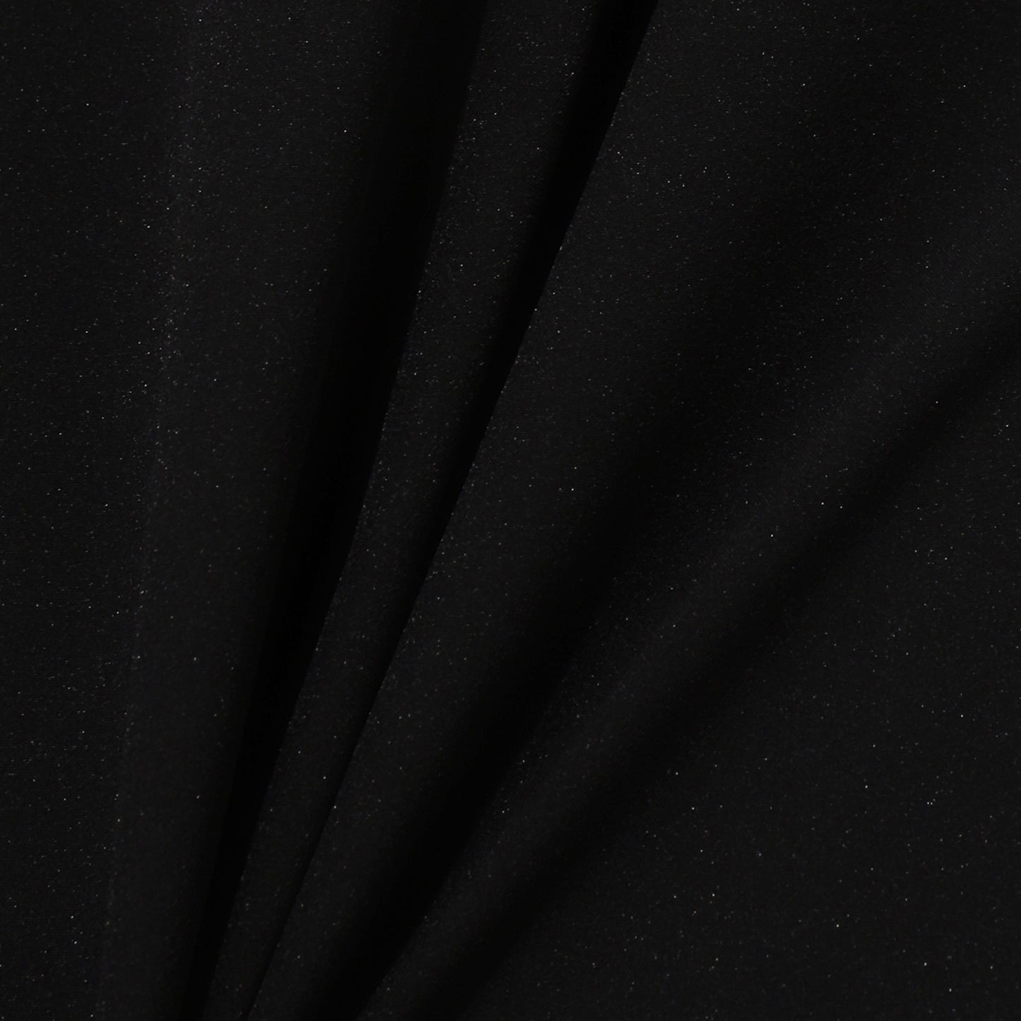 1100FS263WP99X001001-09