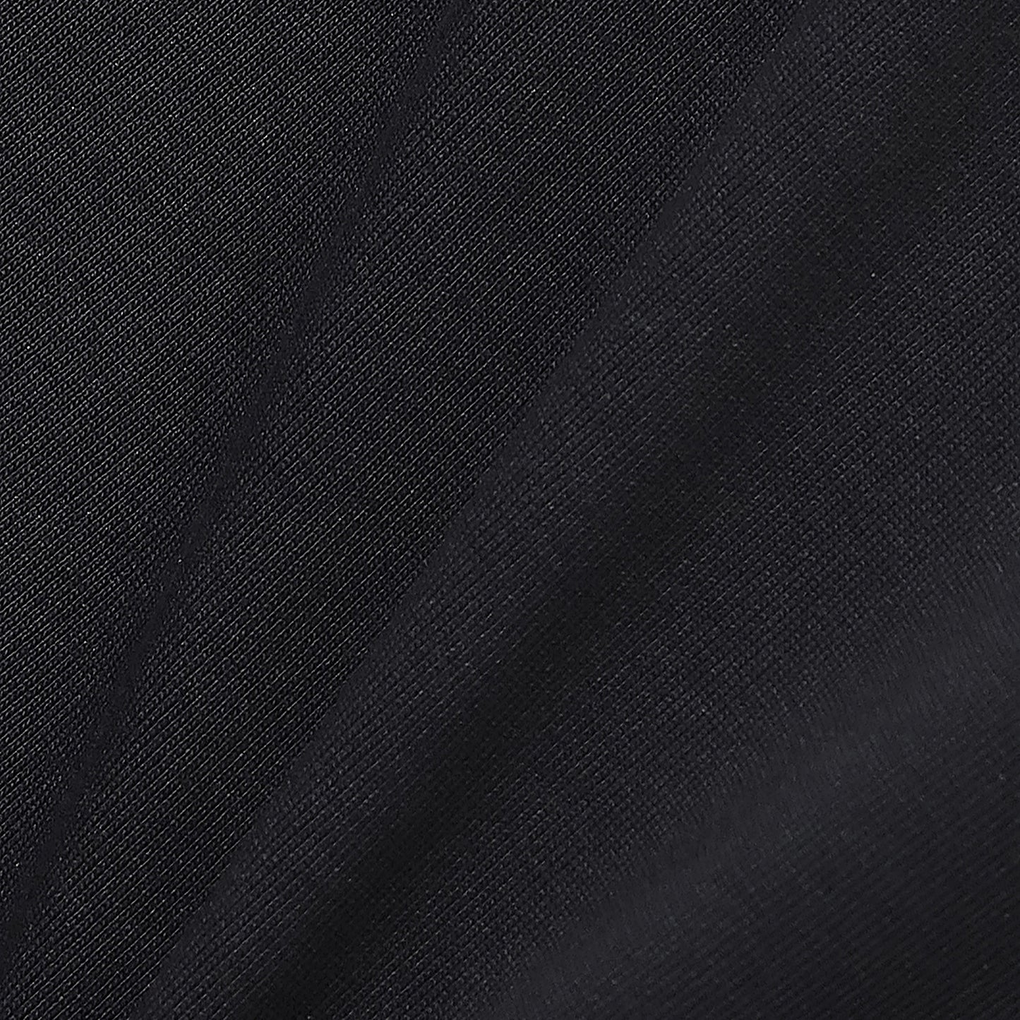 1100FS262RS01U011006-09