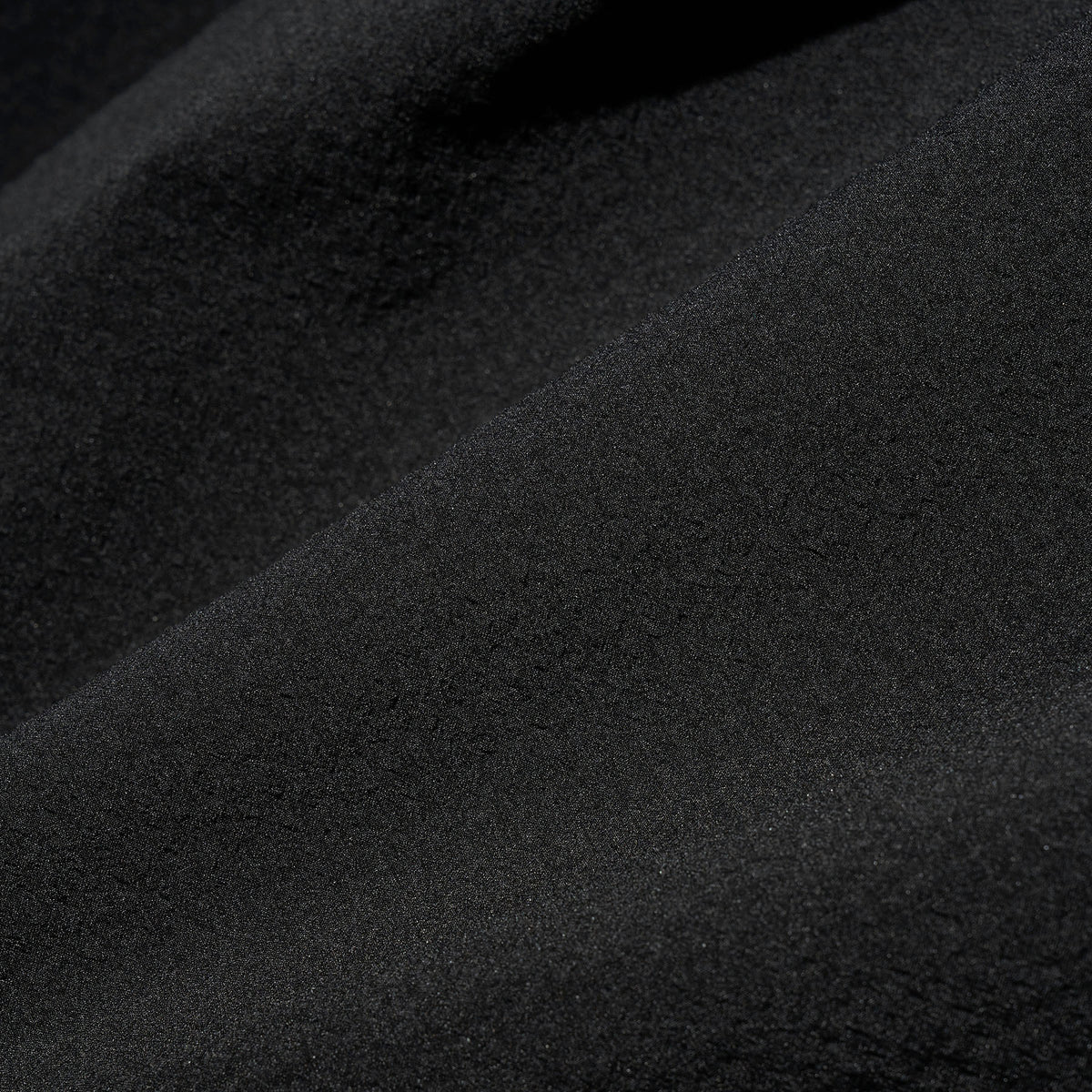 1100FS2JKH2102XBLK-09