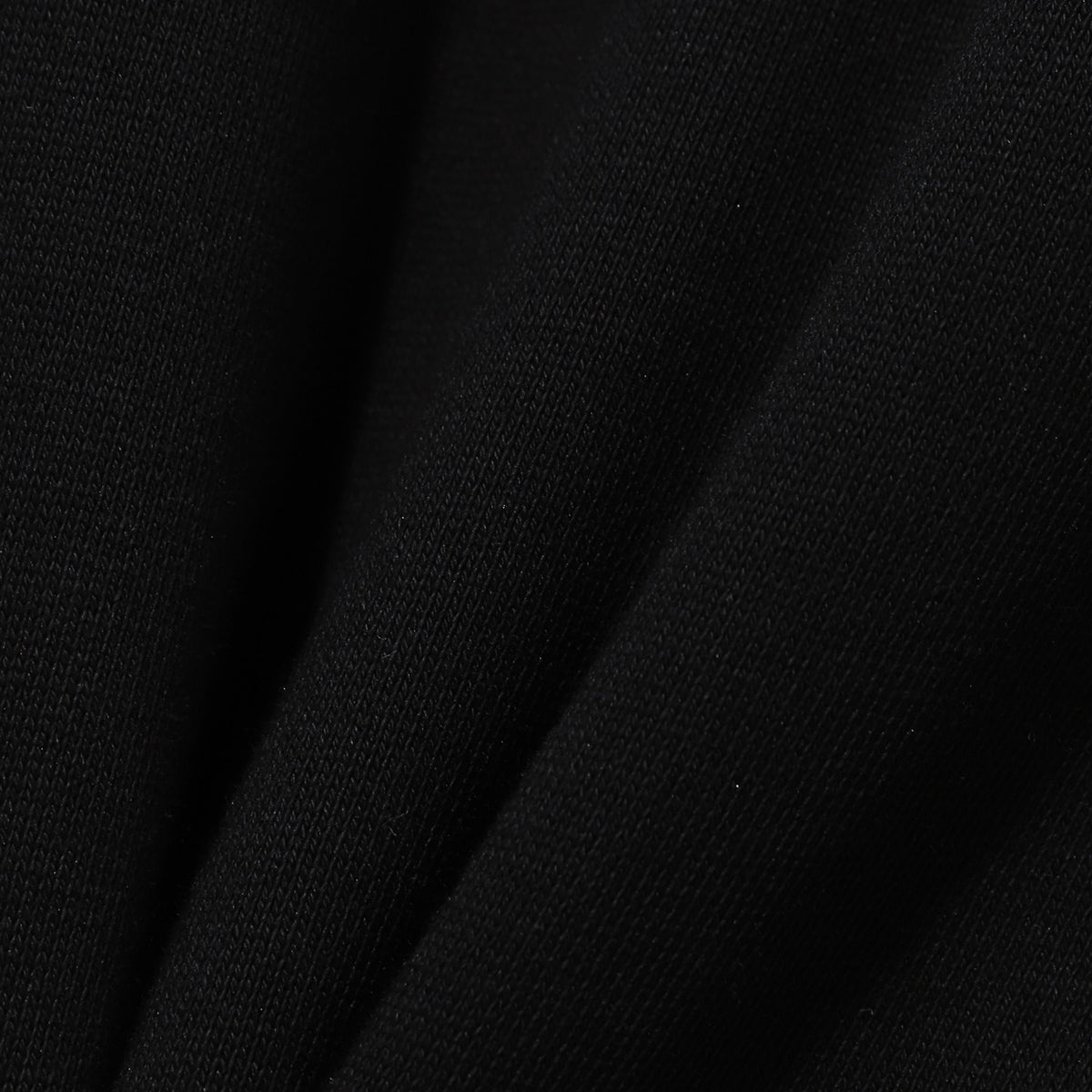 1100FS263PO01X006001-09