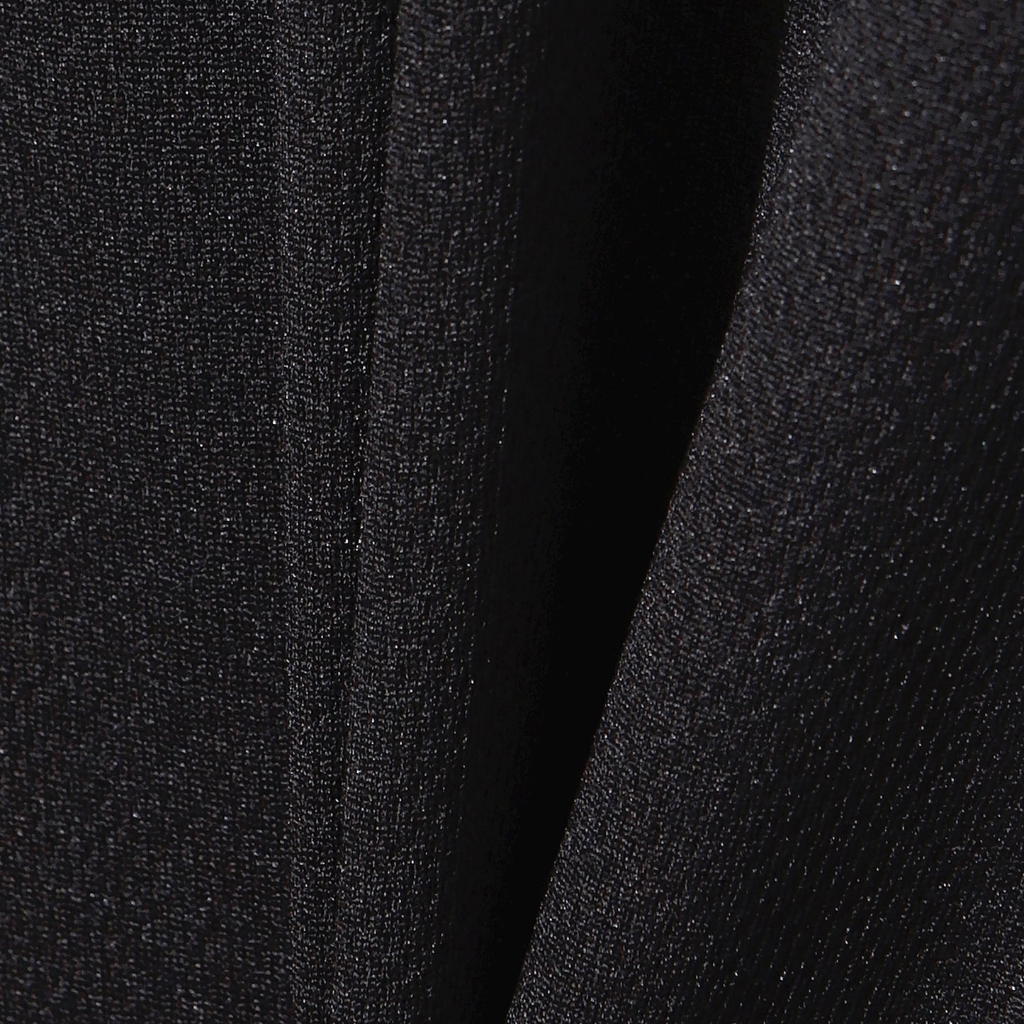 1100FS262RS01X014002-09