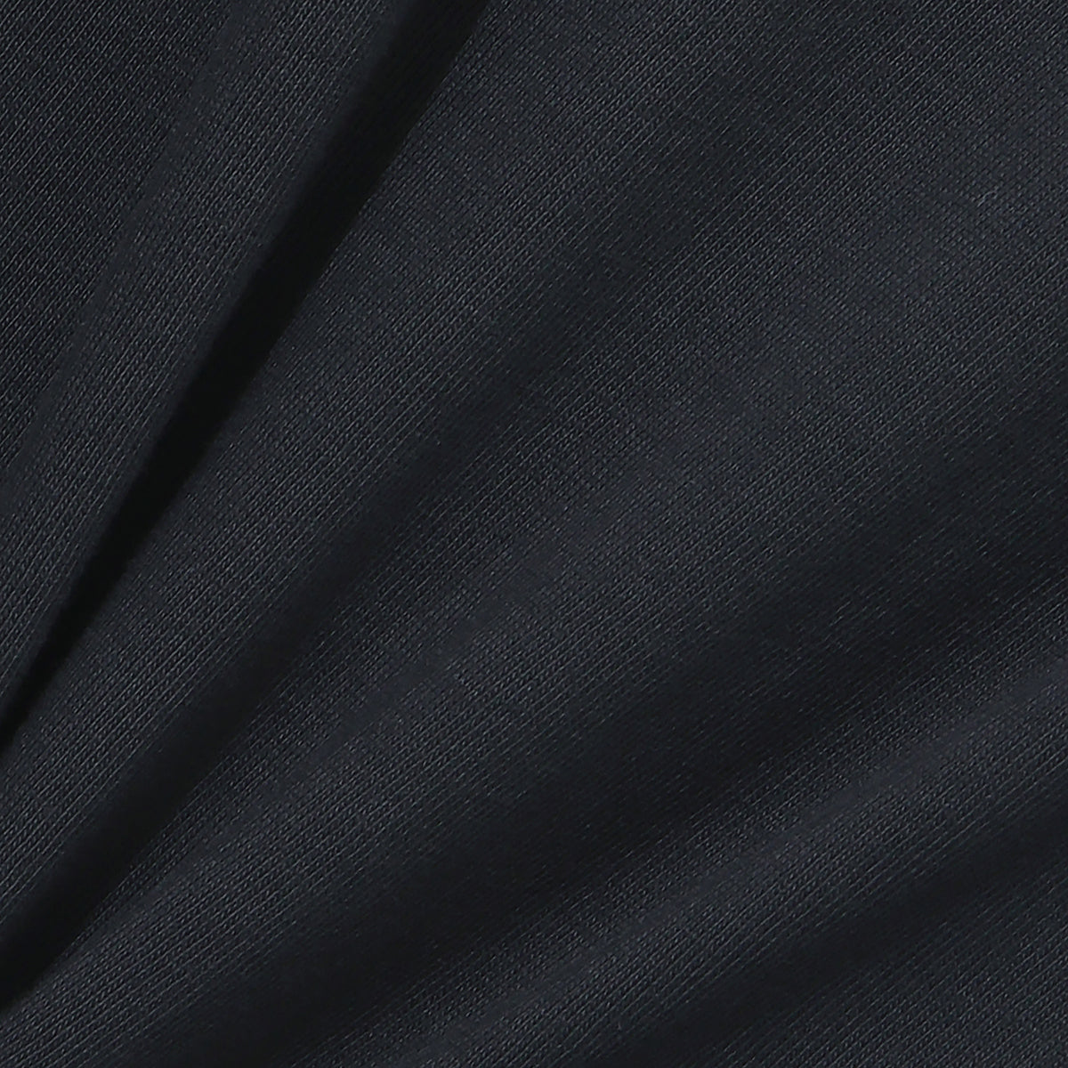 워싱 컬러 & 소프트 프린트