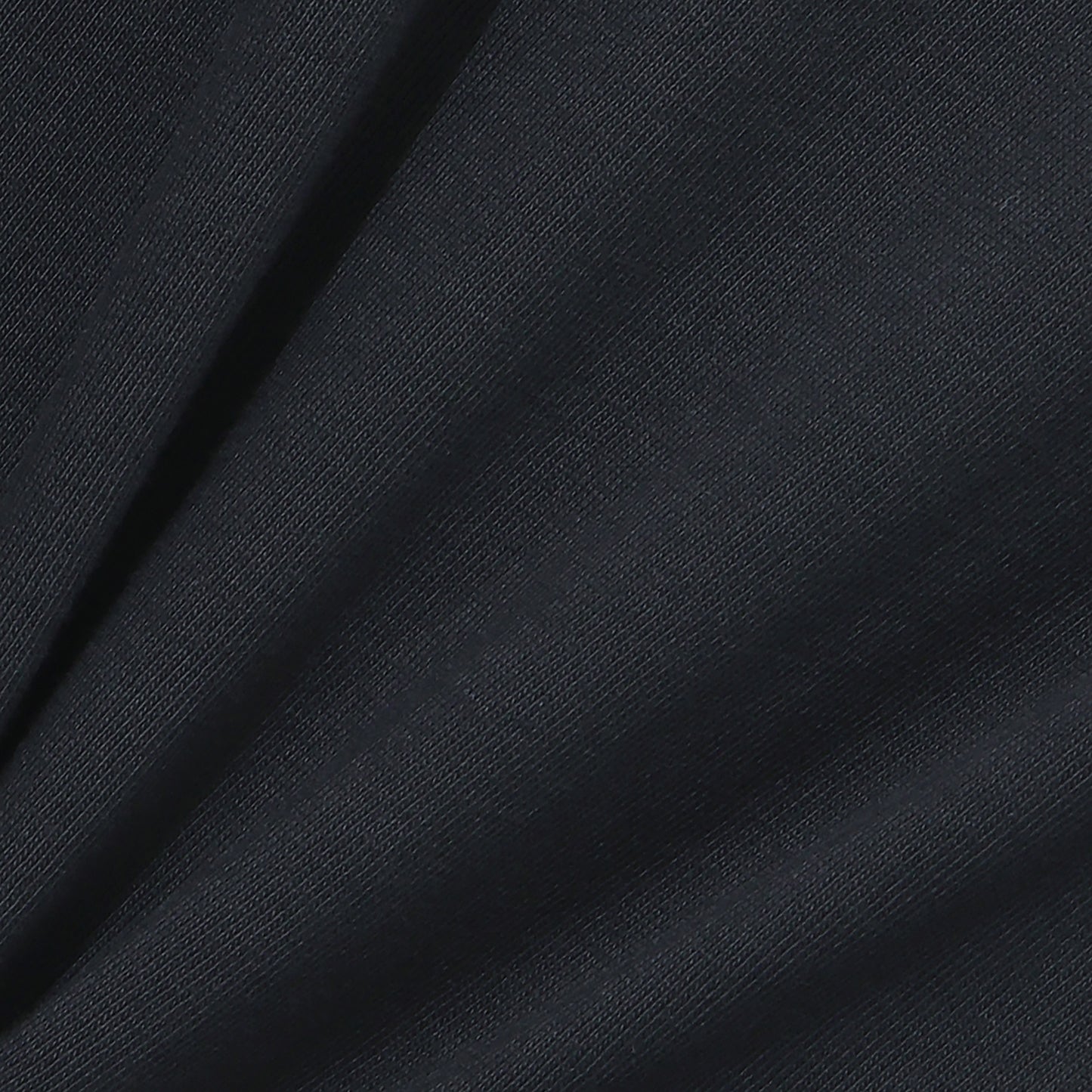 1100FS262RS01X035006-09