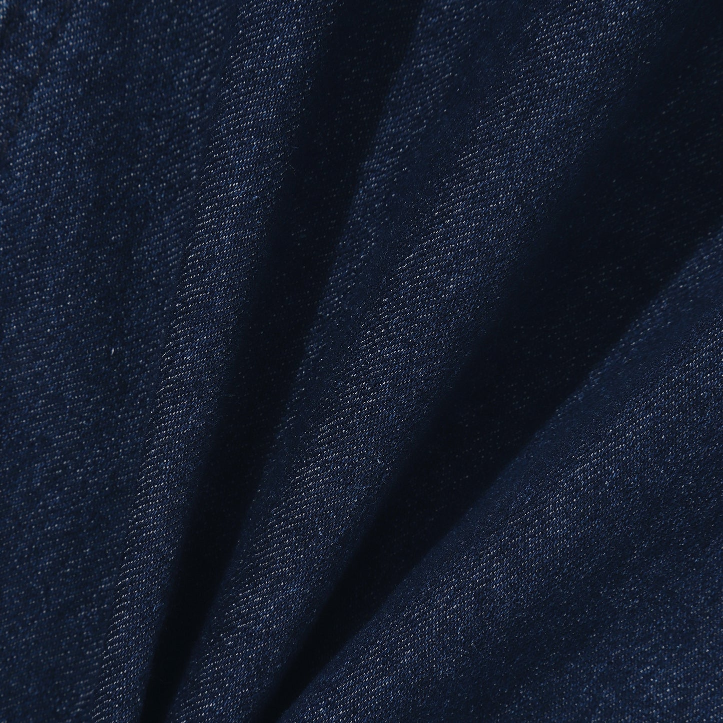 1200FK262TR07G004456-09