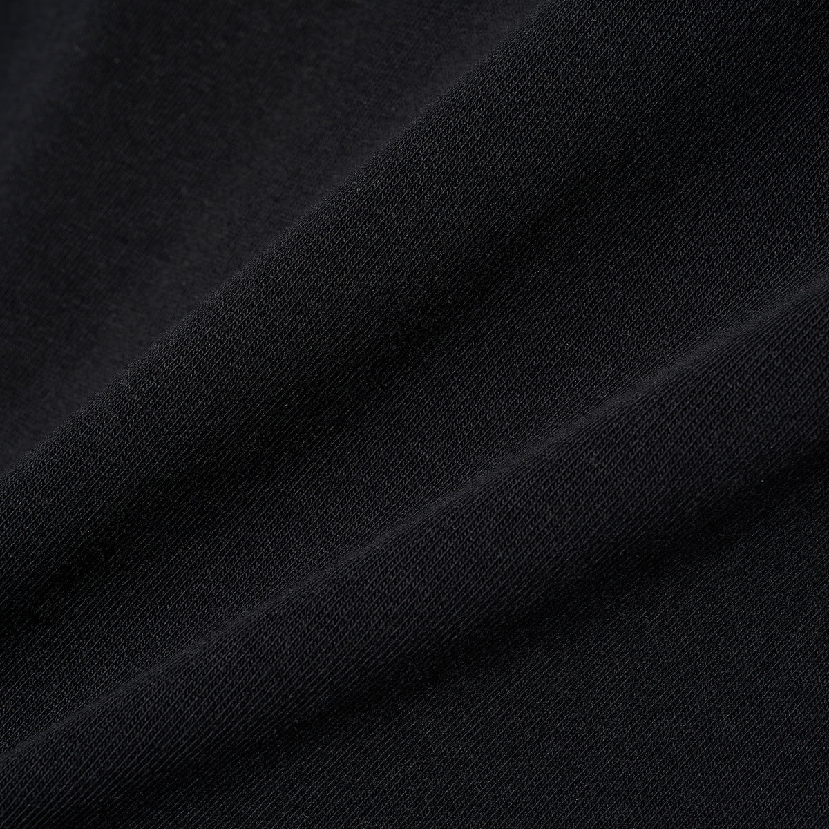 1100FS2RLH1101XBLK-09