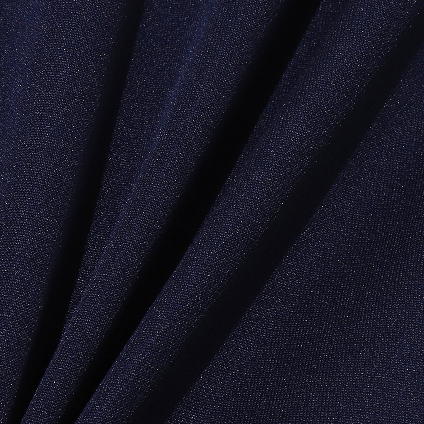 1100FS263FP99X001462-09