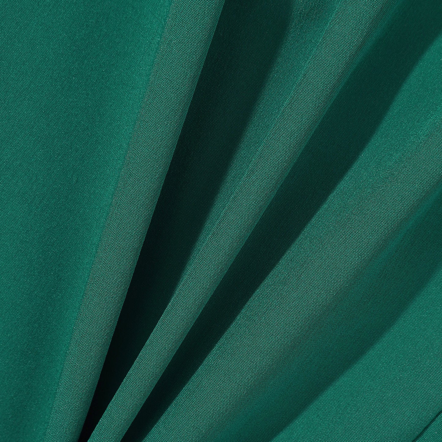 1200FK262TR07X004370-09