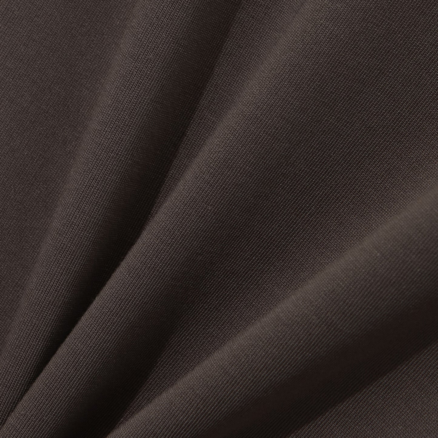 1100FS262RS01U011217-09