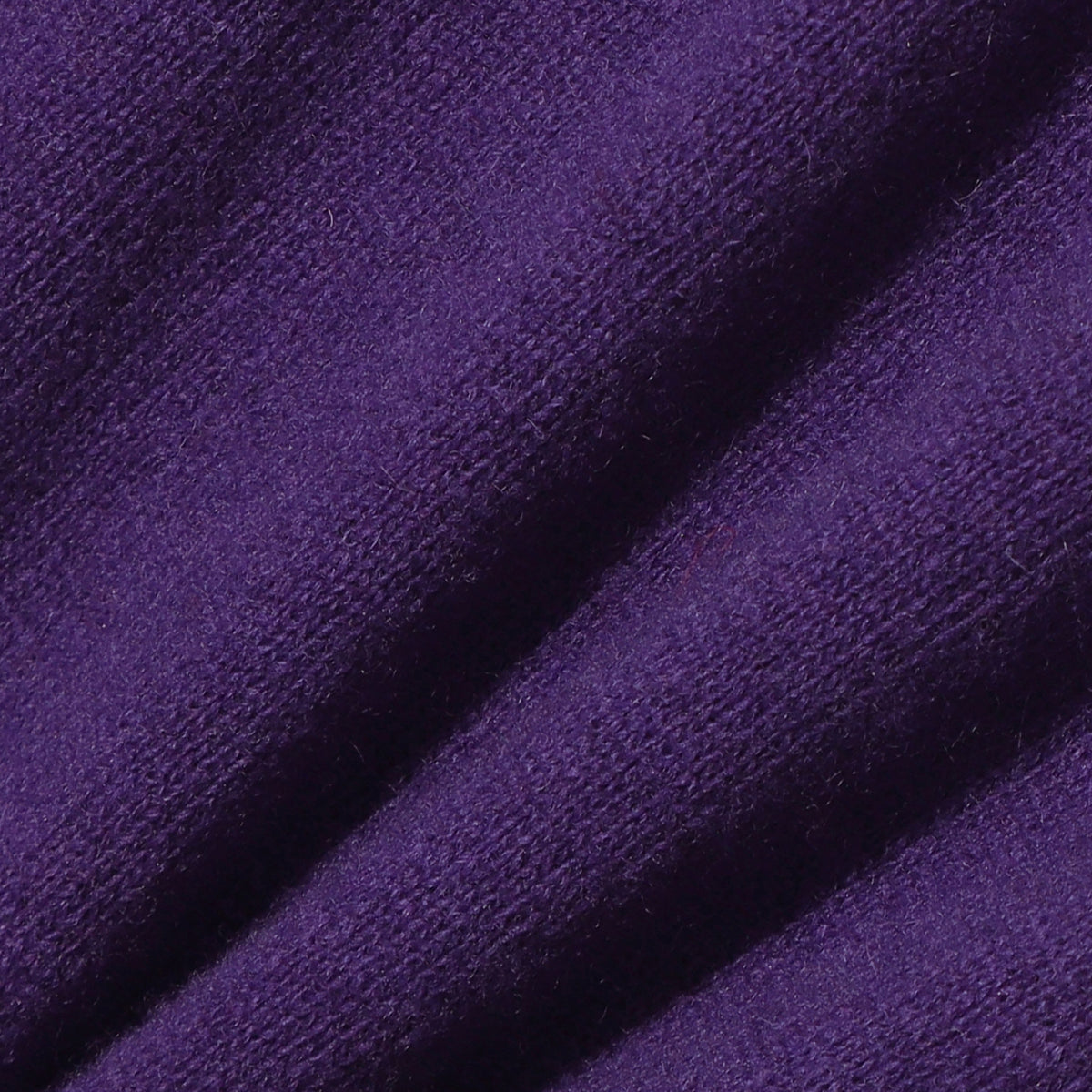 2000FO253ST10X001541-09