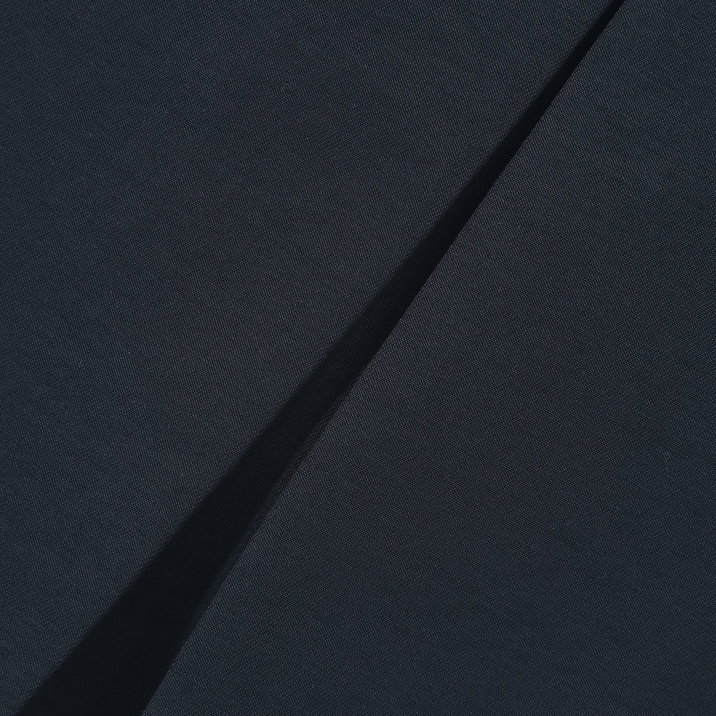 1200FK263SK07G004463-09