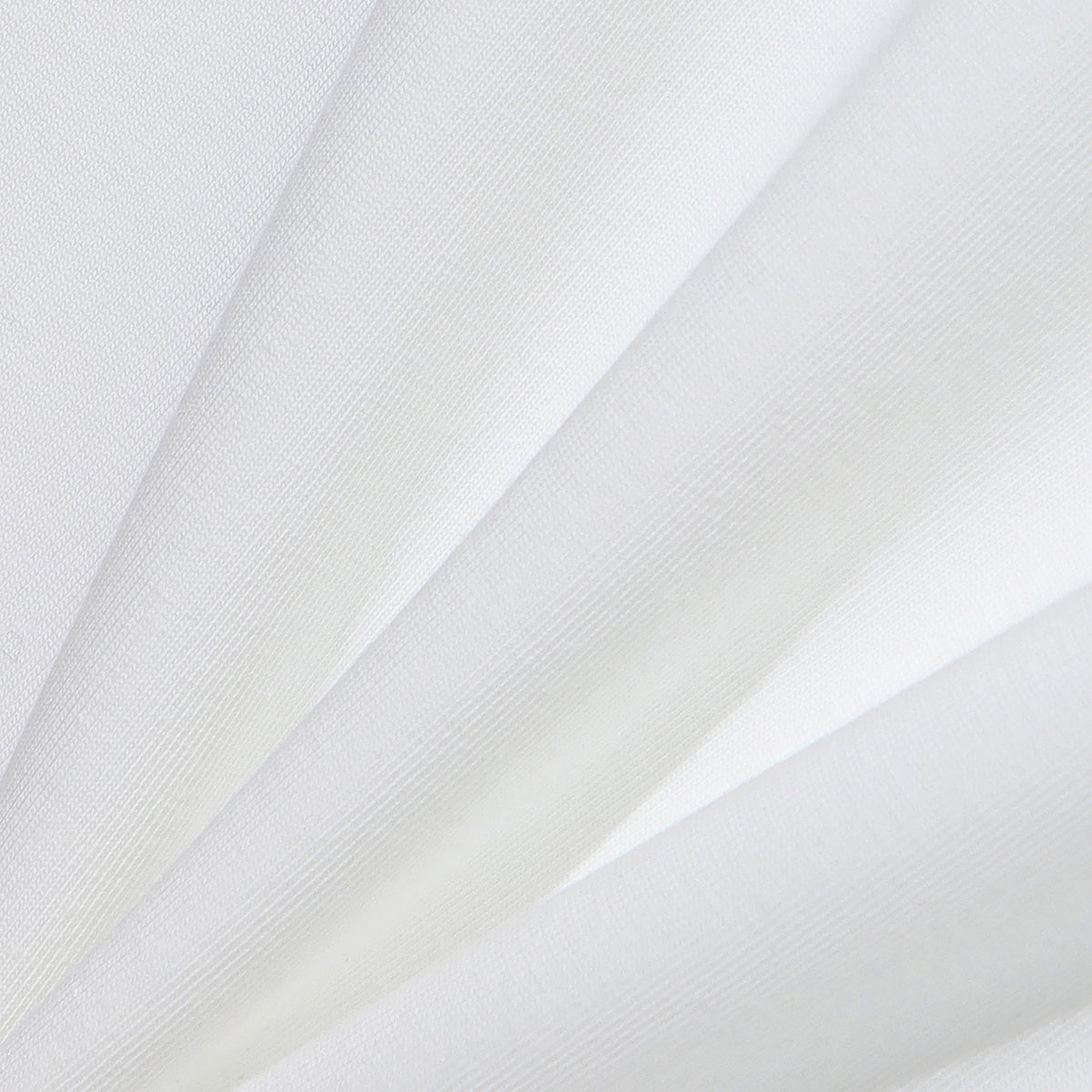 CP 이중지 탄탄한 소재