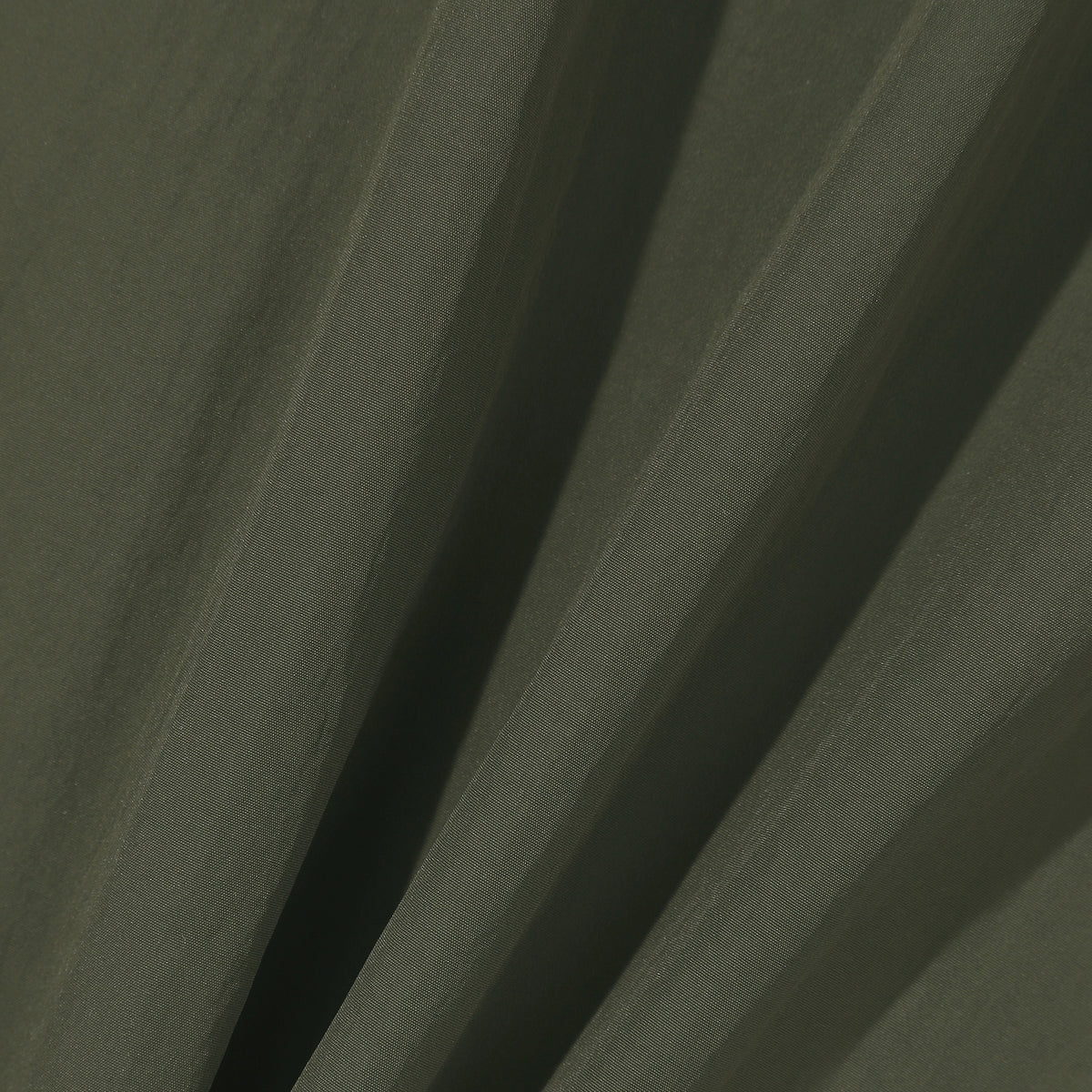 1200FK264WH07X001340-09