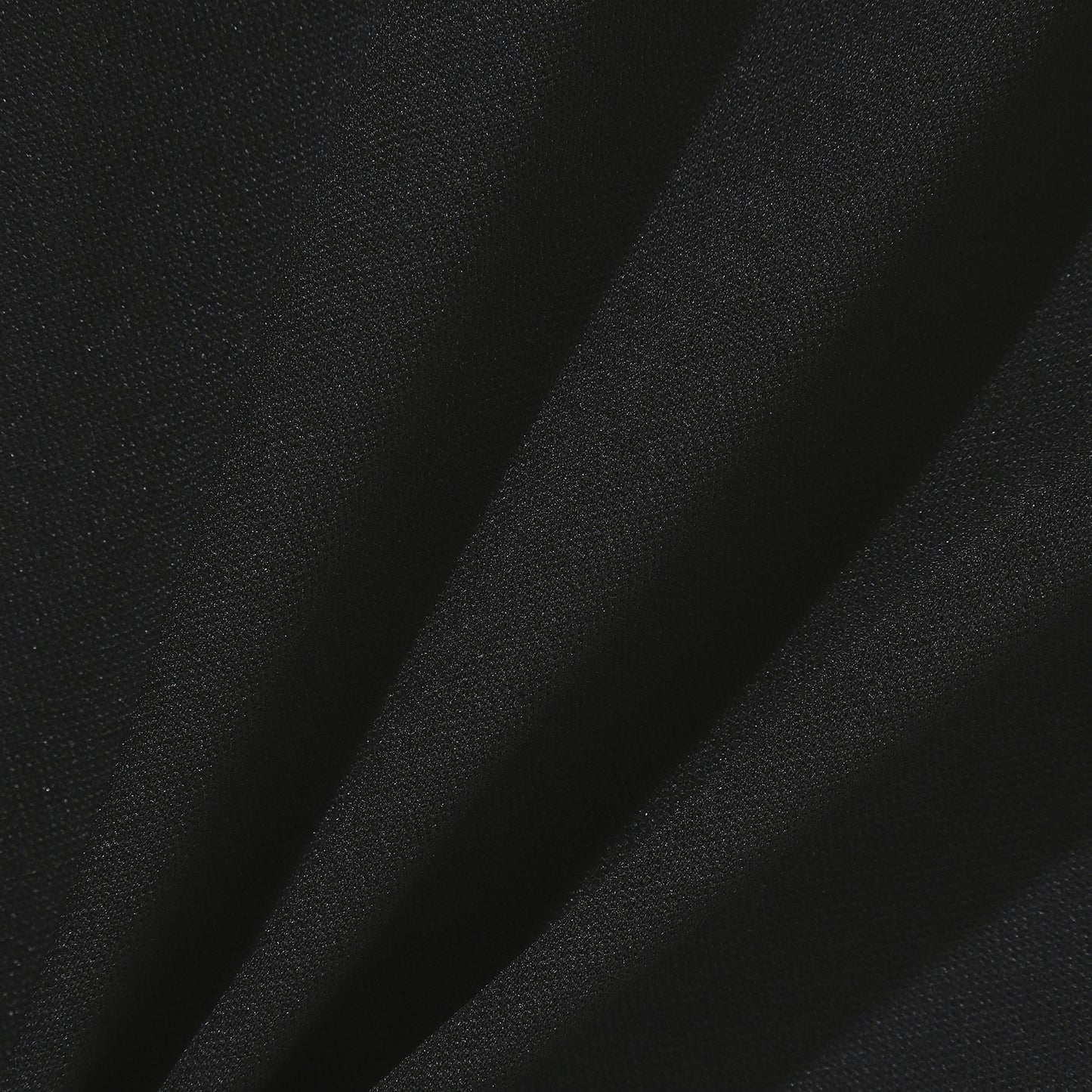 1200FK262FP07G002001-09