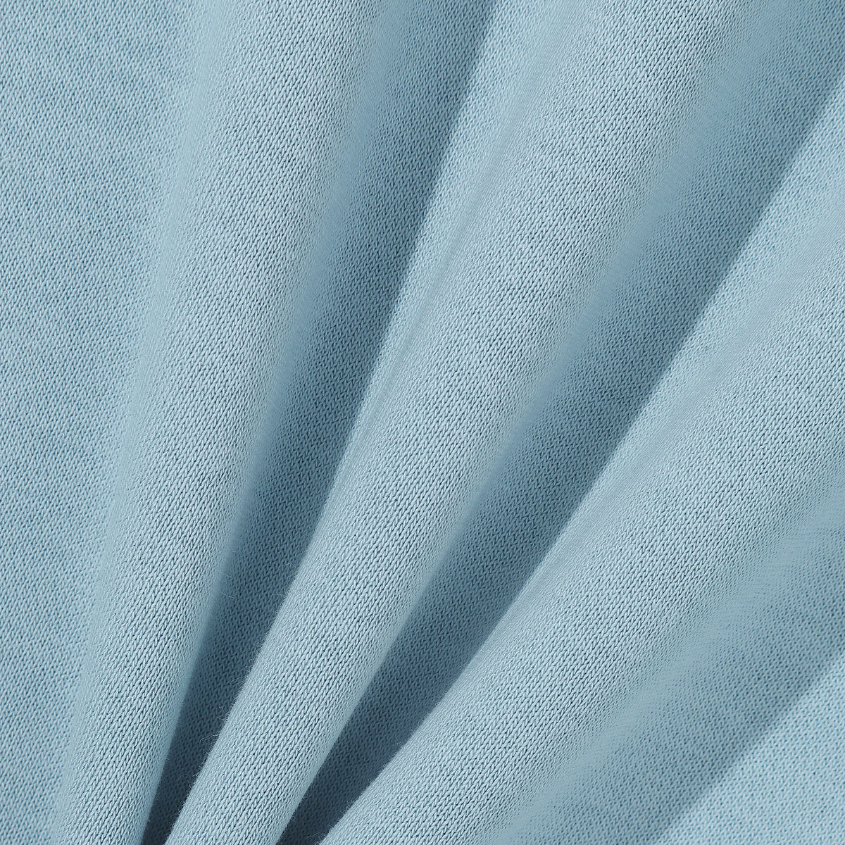 1200FK264PO07X002412-09