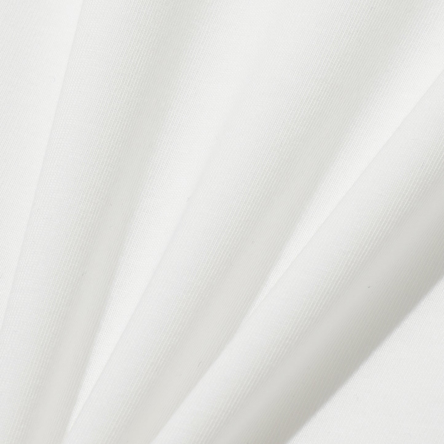 1100FS262RS01X043191-09