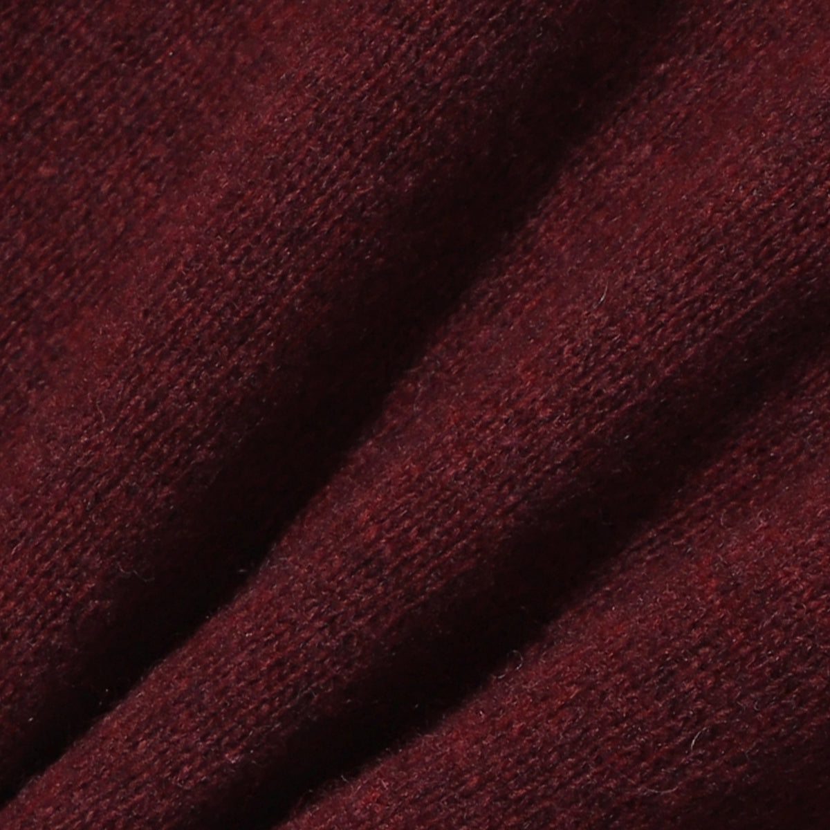 2000FO253ST10X001639-09