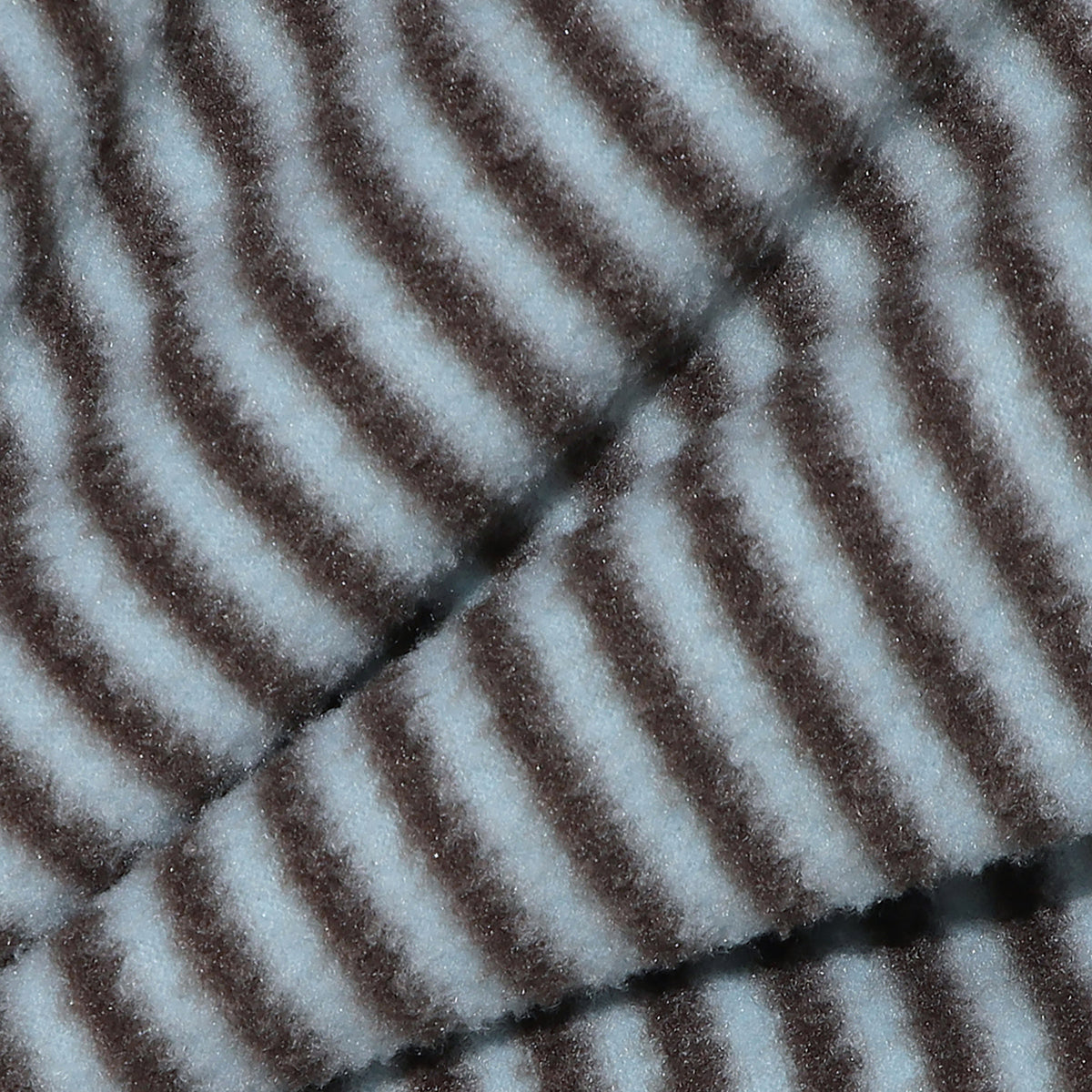 1100FS264PO01U004443-09