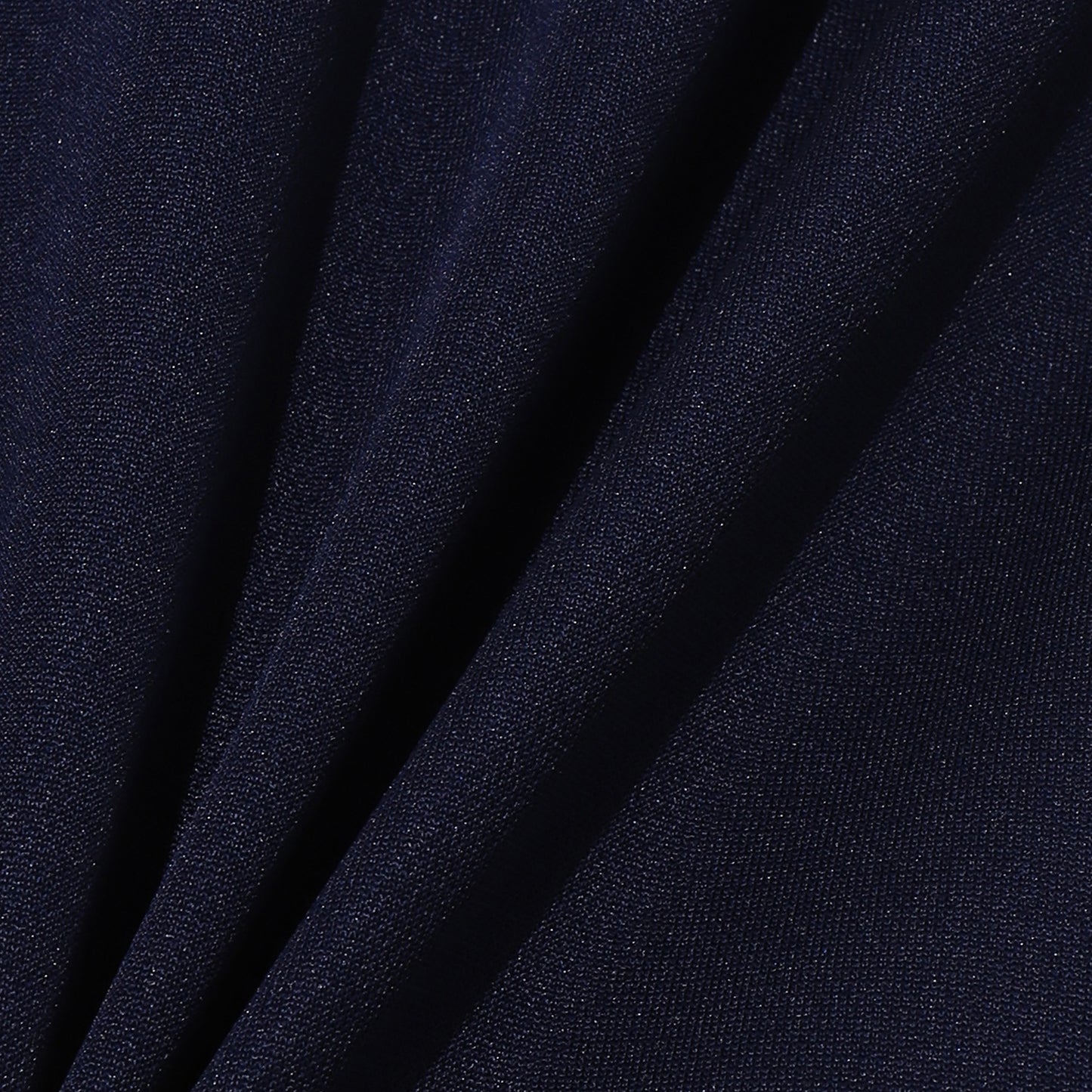 1100FS263FP99X002462-09