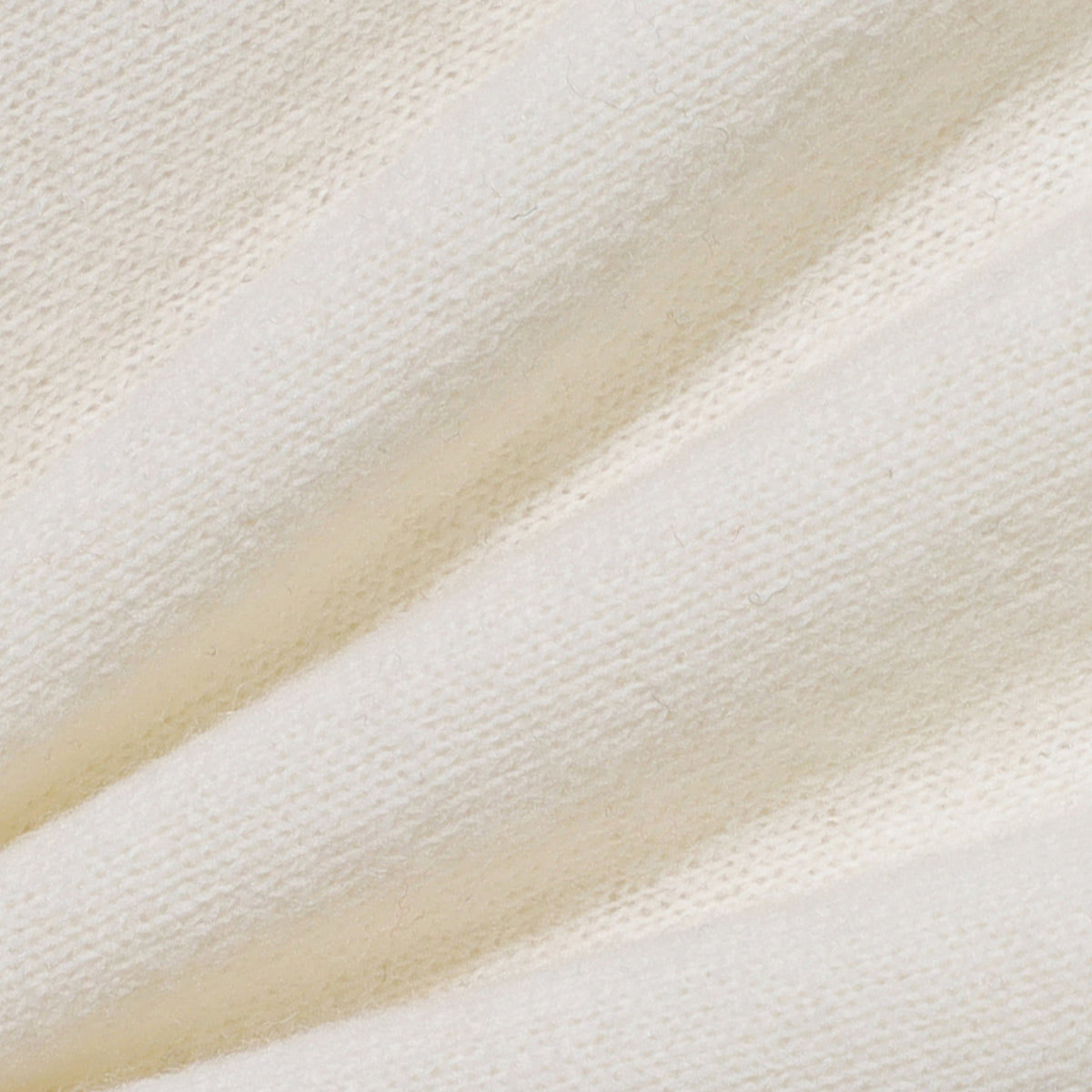 2000FO253ST10X001175-09