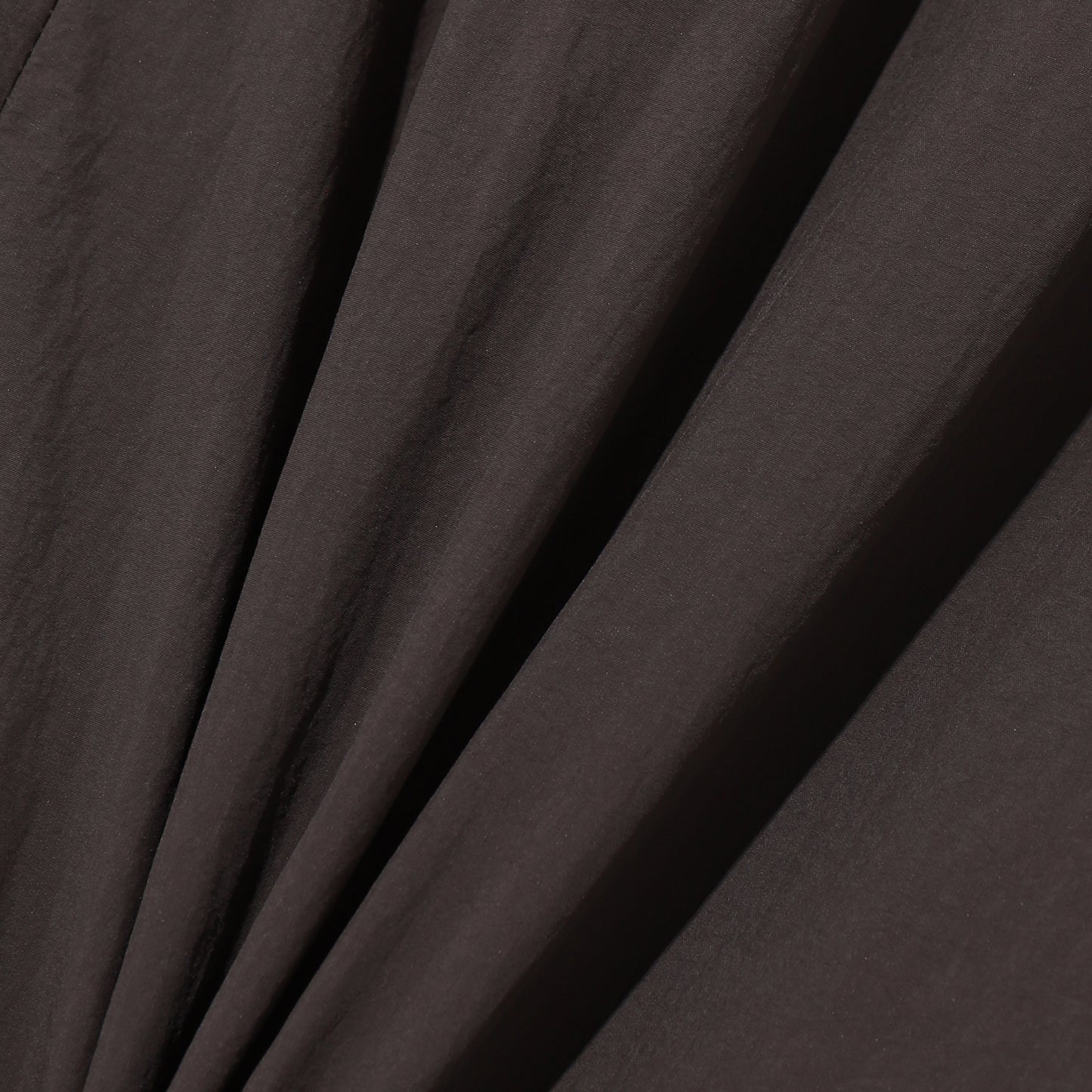 1100FS263SK01F004234-09