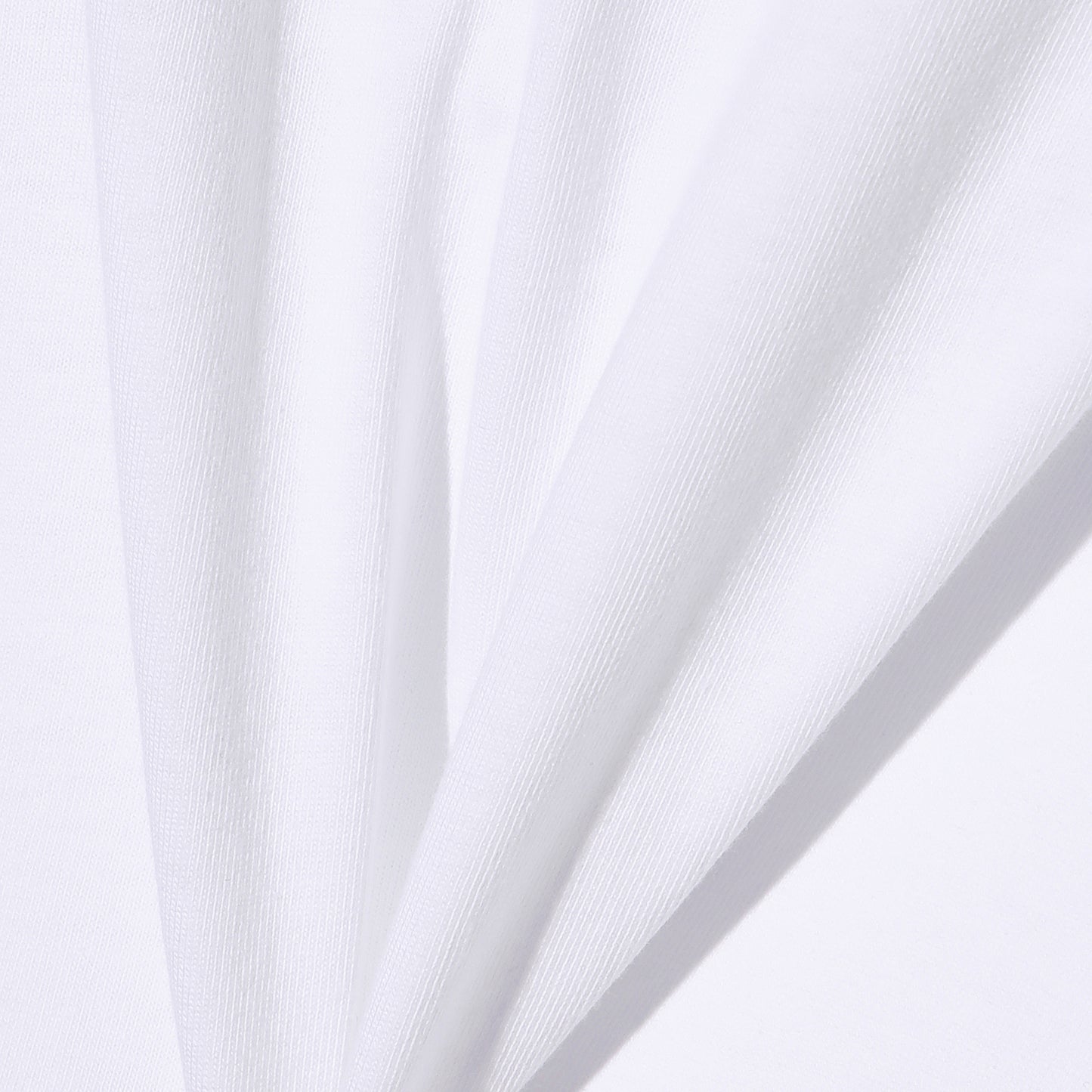 1100FS262RS01F026191-09
