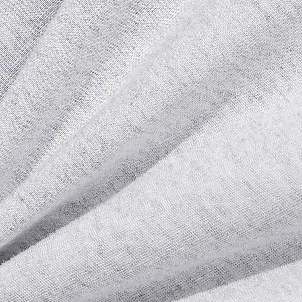 워싱 컬러 & 소프트 프린트