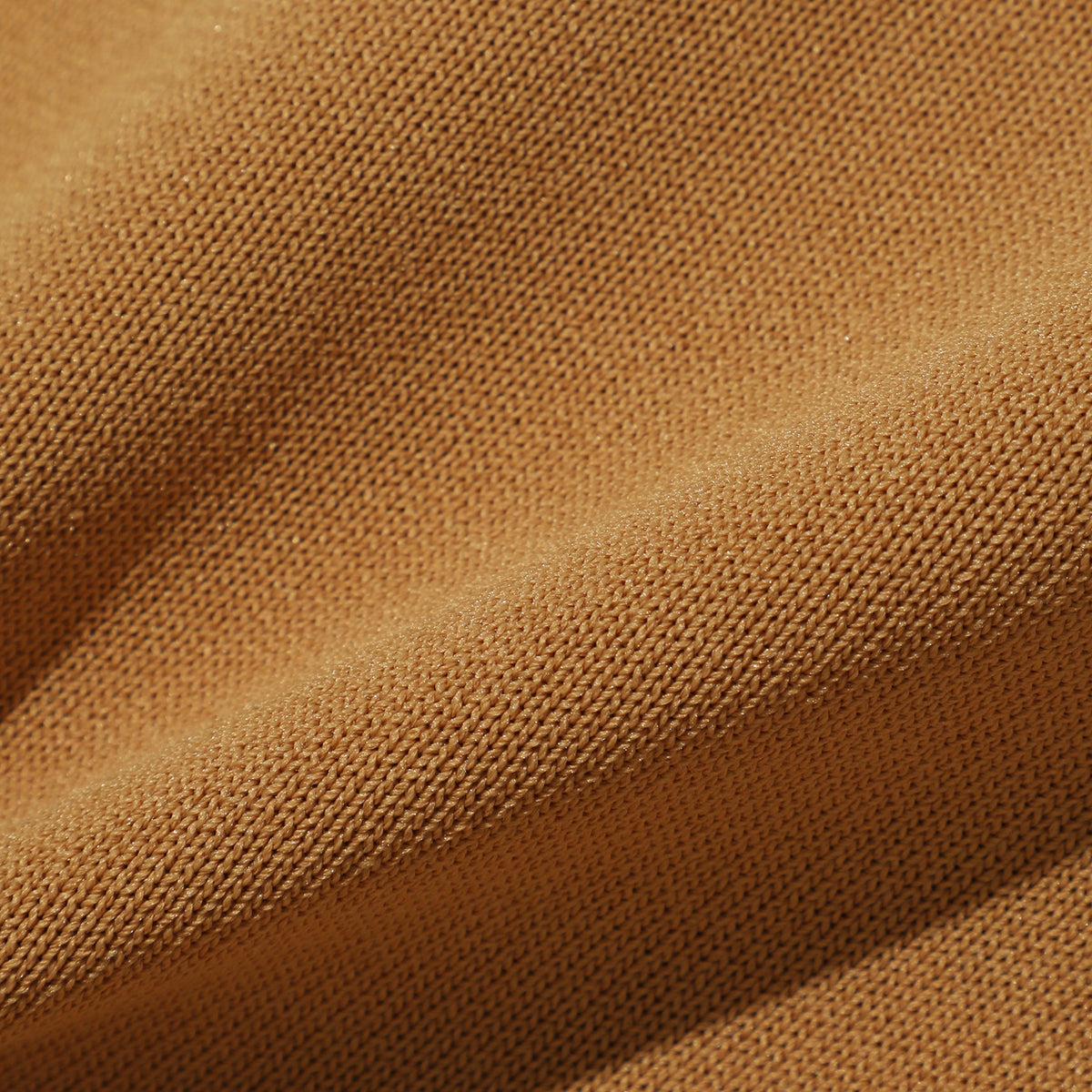2000FO252ST10X002734-09