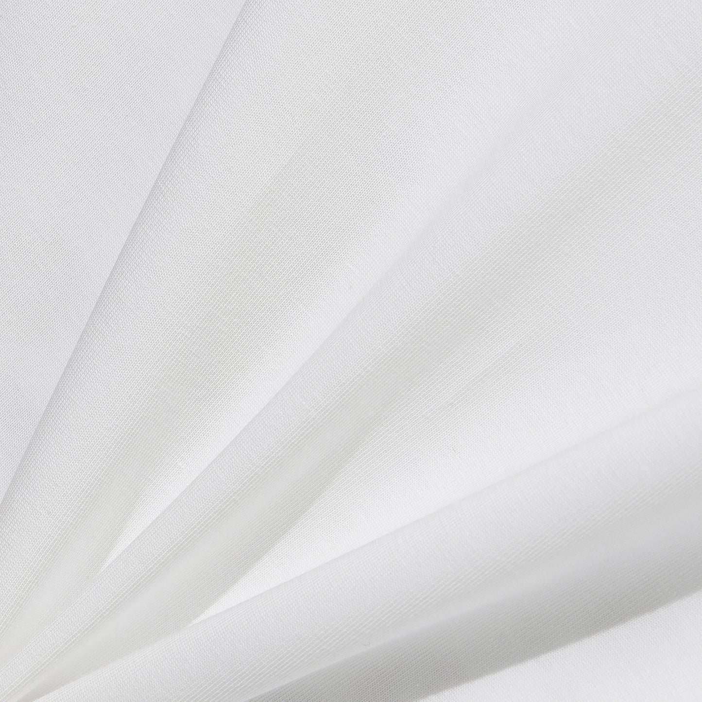 1100FS262RS01U011191-09