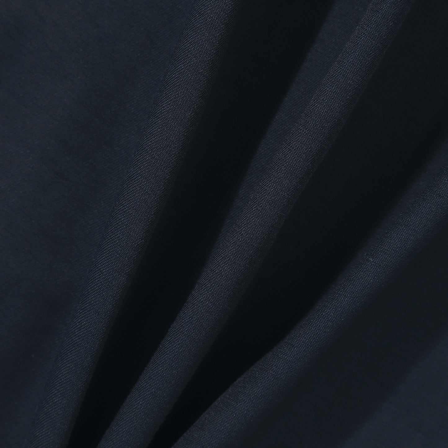 1200FK263JK07G002463-09