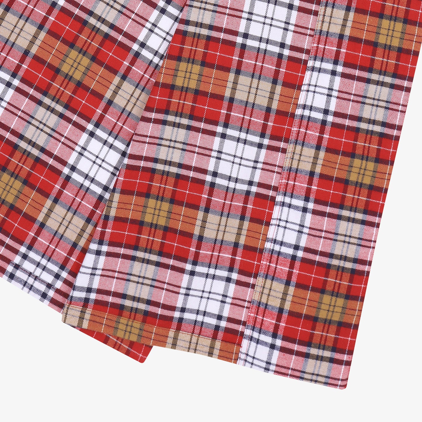 1170FI263JT13F002613-09