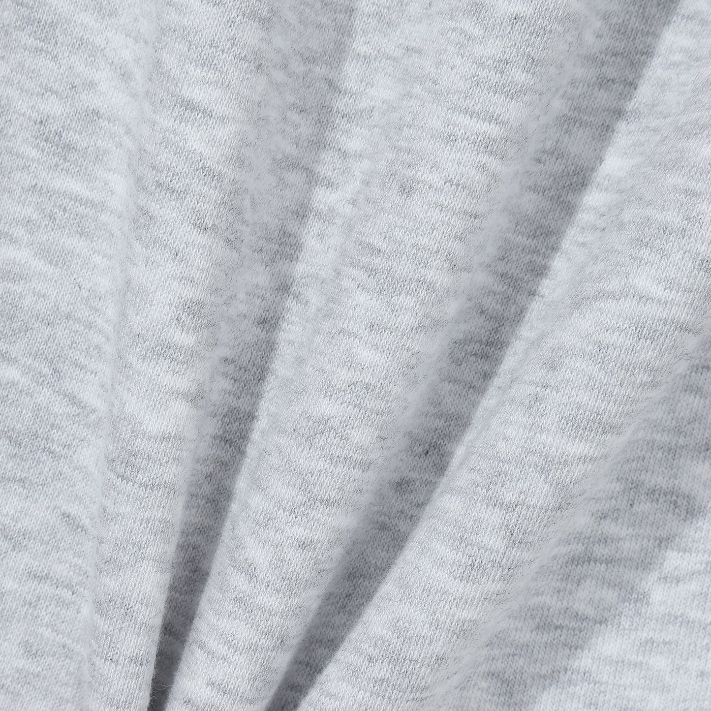 1200FK263FP07G002071-09