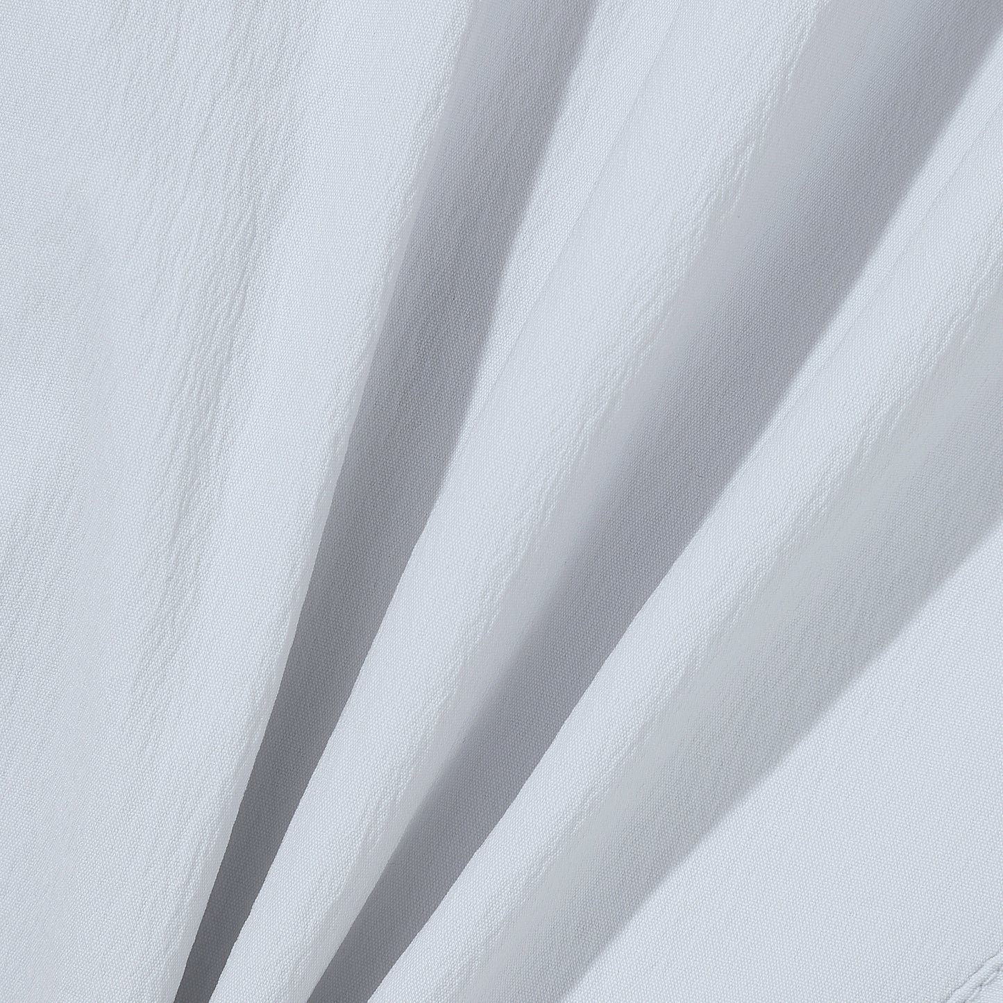 1200FK262TR07X006021-09