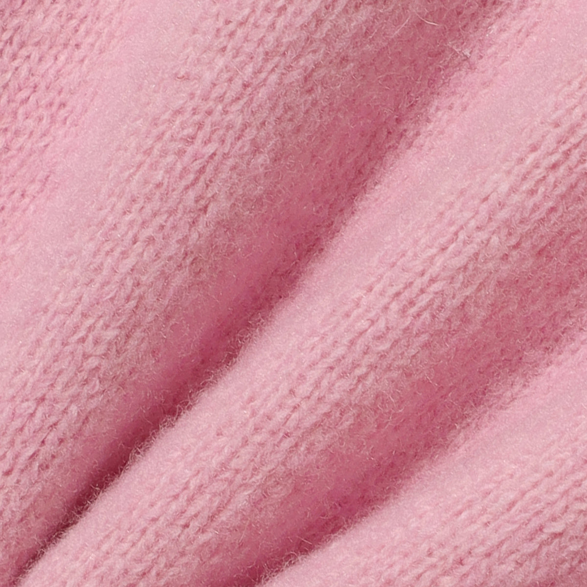 2000FO253ST10X003650-09