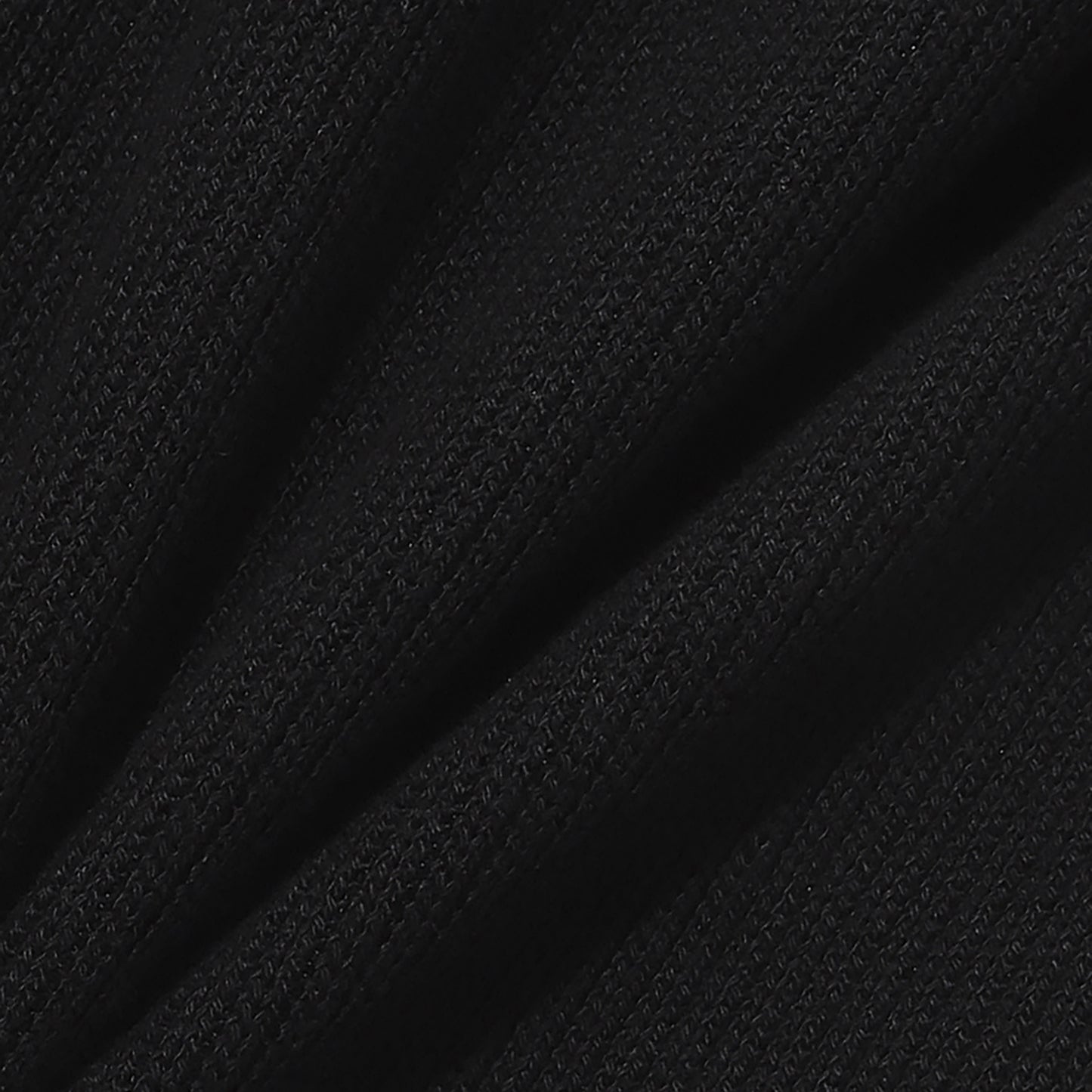 1100FS263SK01F001001-09