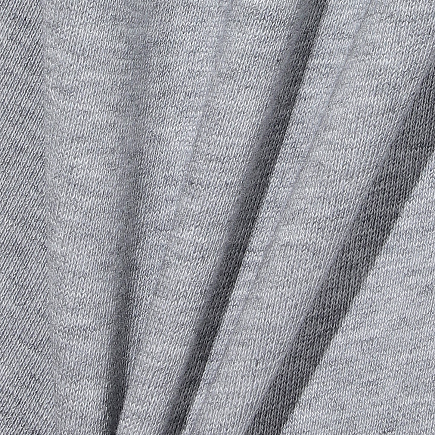 1100FS263FP01X004071-09