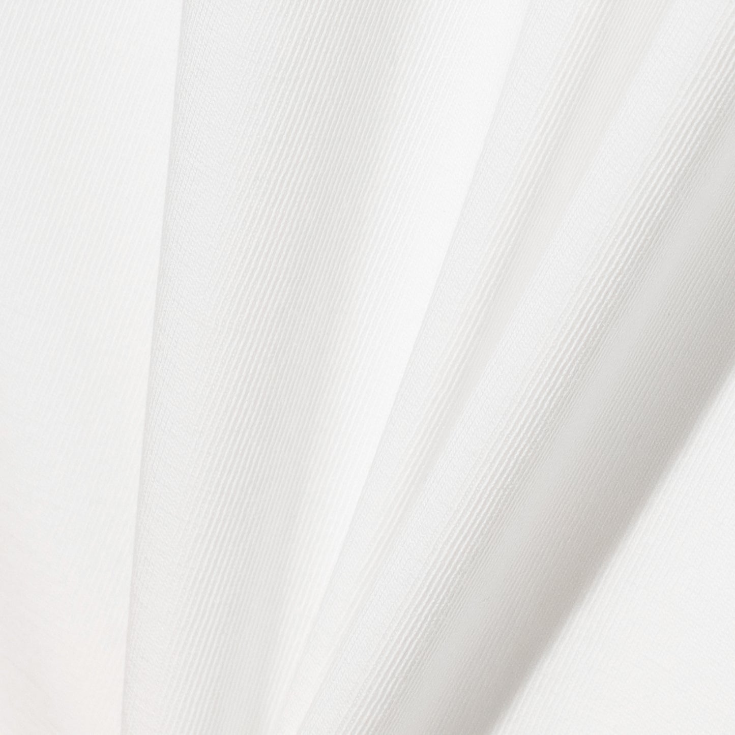 1100FS262RS01X023191-09