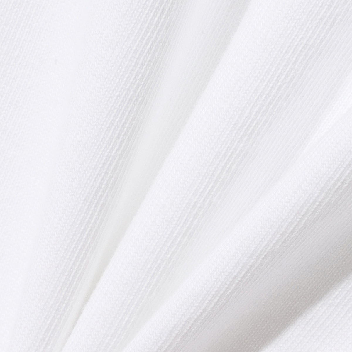 2000FO253PO10X002100-09
