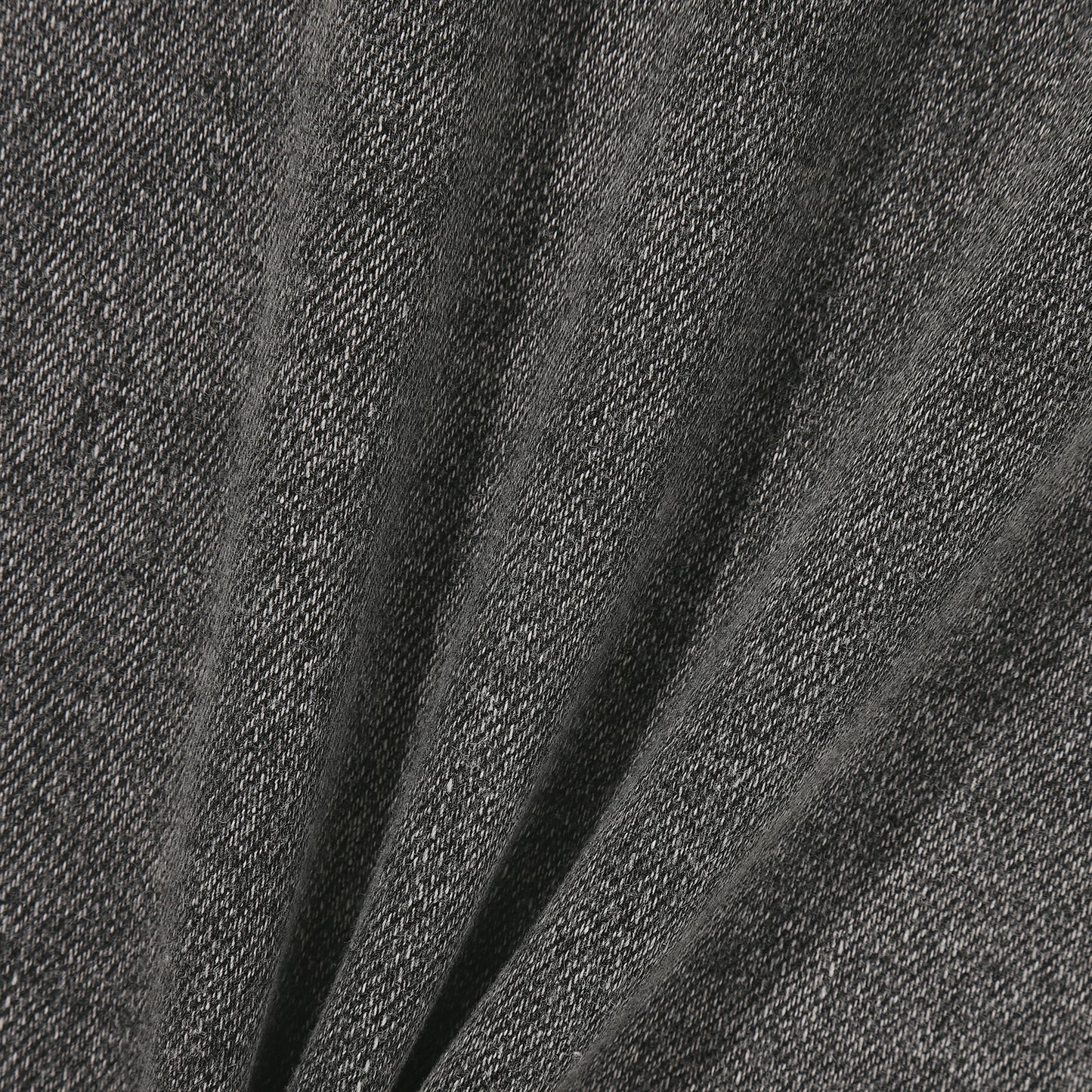 1200FK264PT07B001001-09