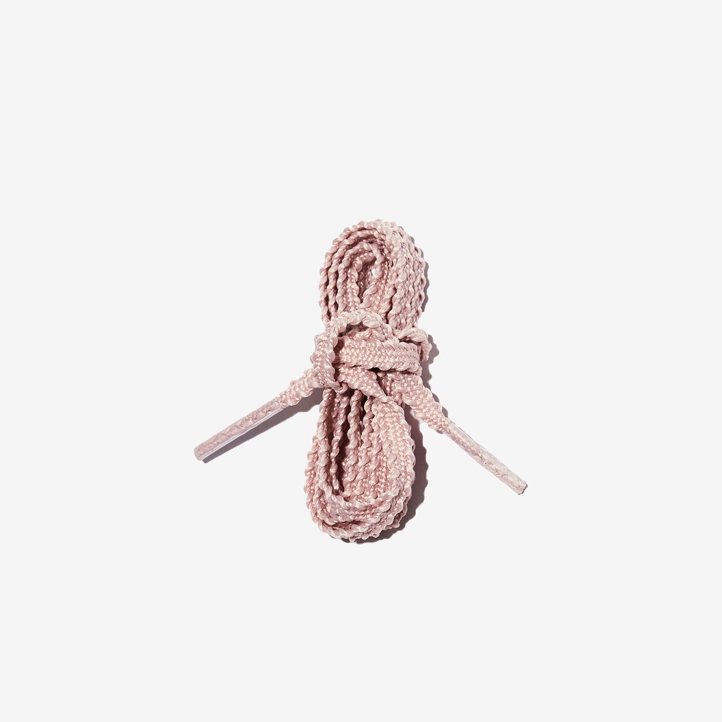 휠라 에샤페 블랙 - 09