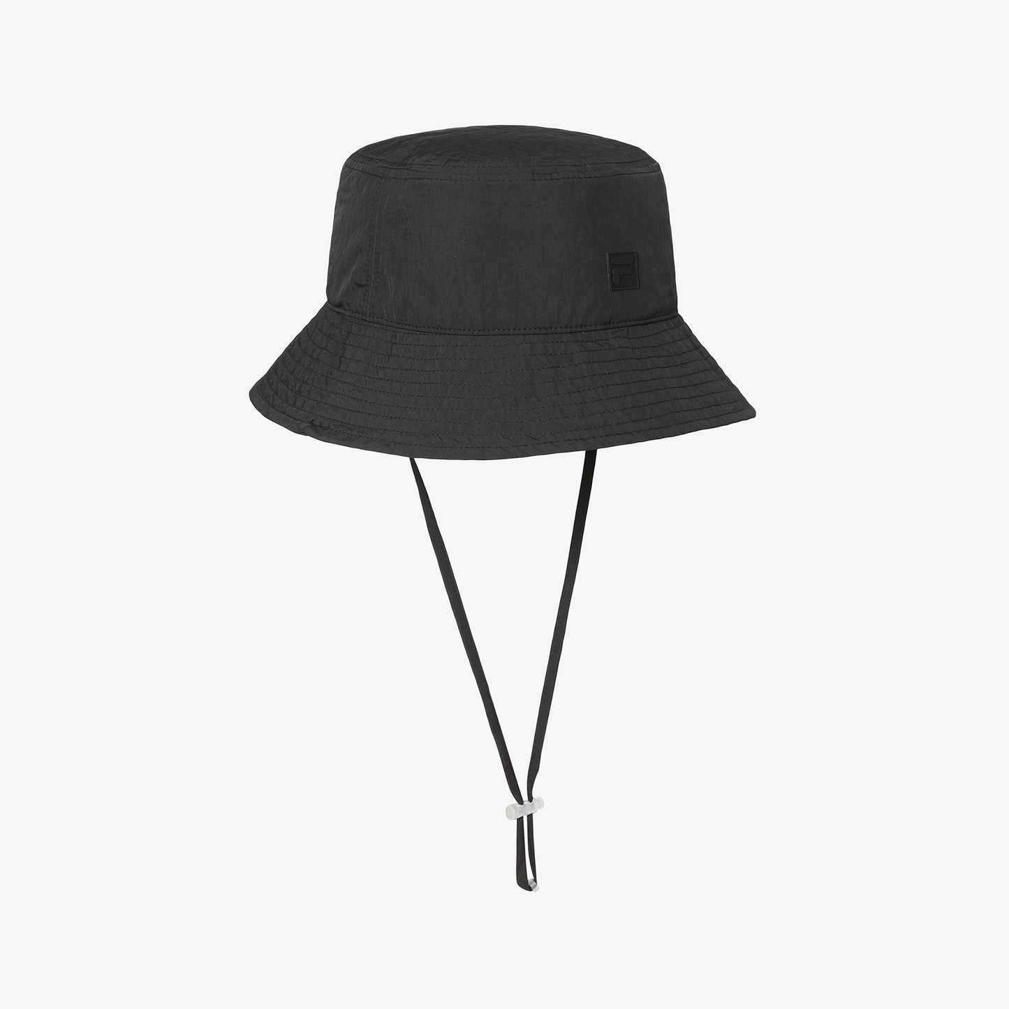 1100FS3CPH1340XBLK-09