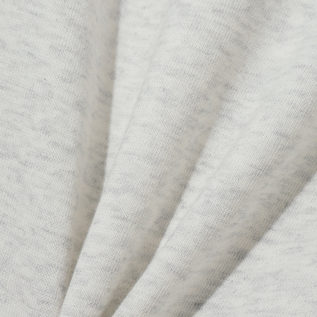 1100FS263PO01X006061-09
