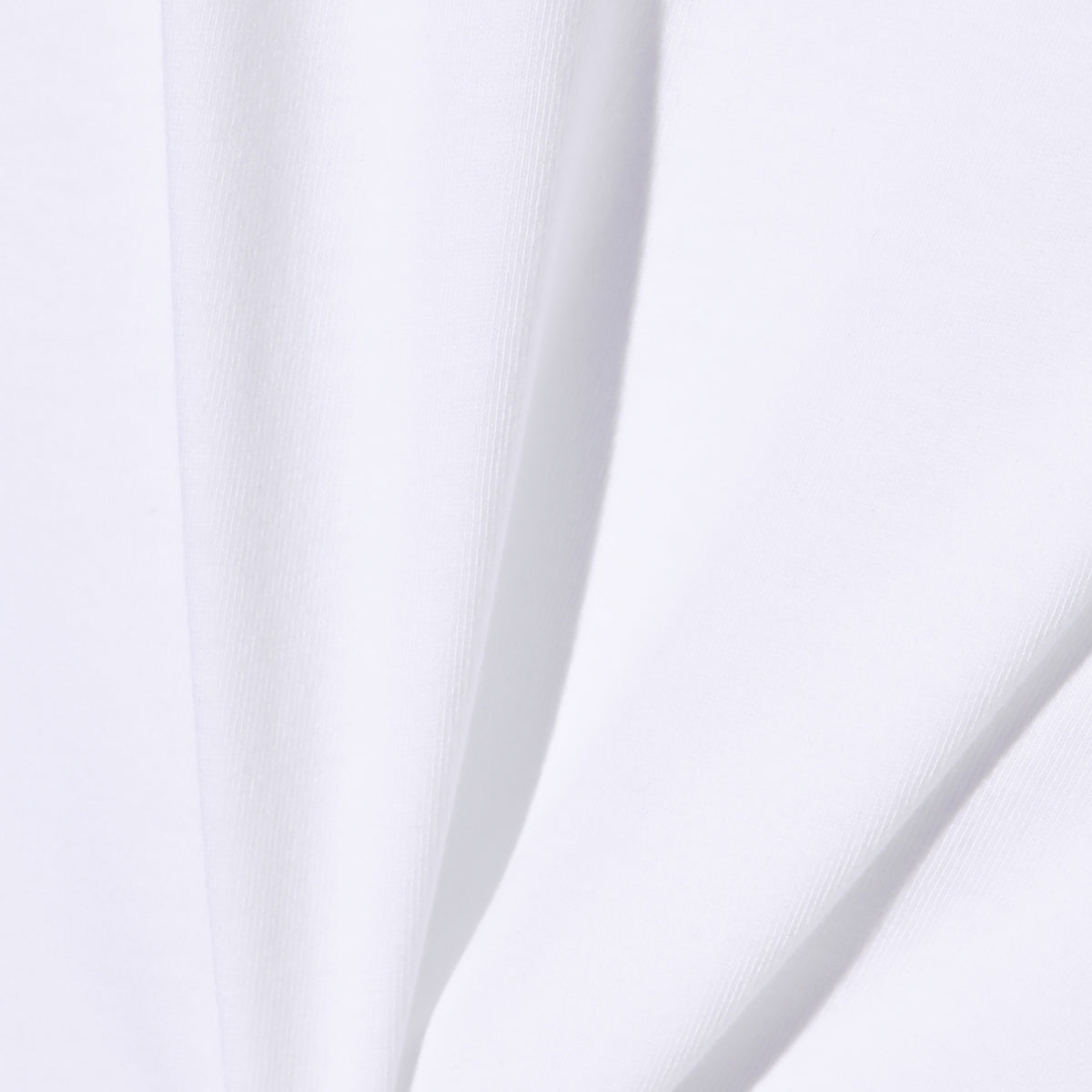 워싱 컬러 & 소프트 프린트