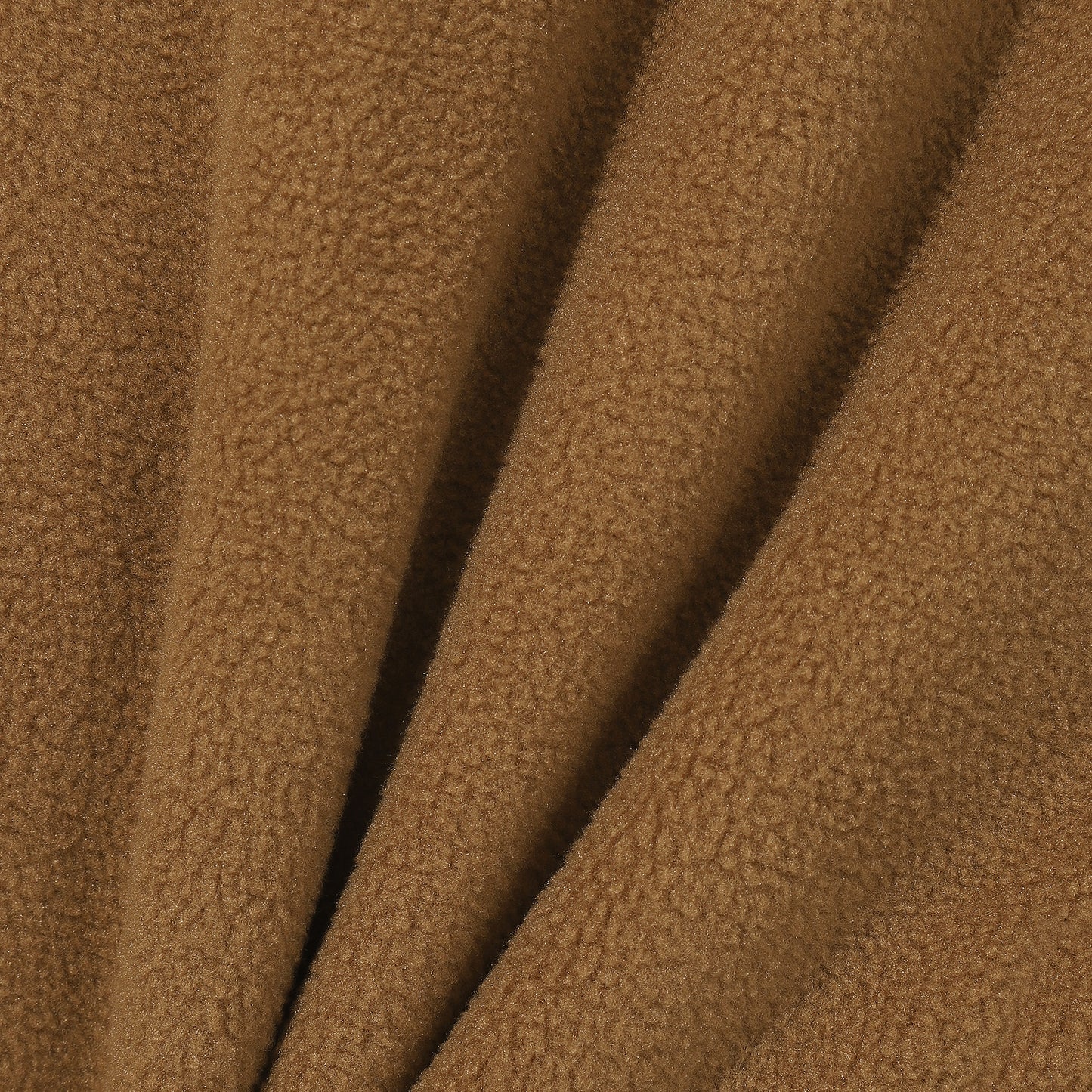 1200FK264PL07X001260-09