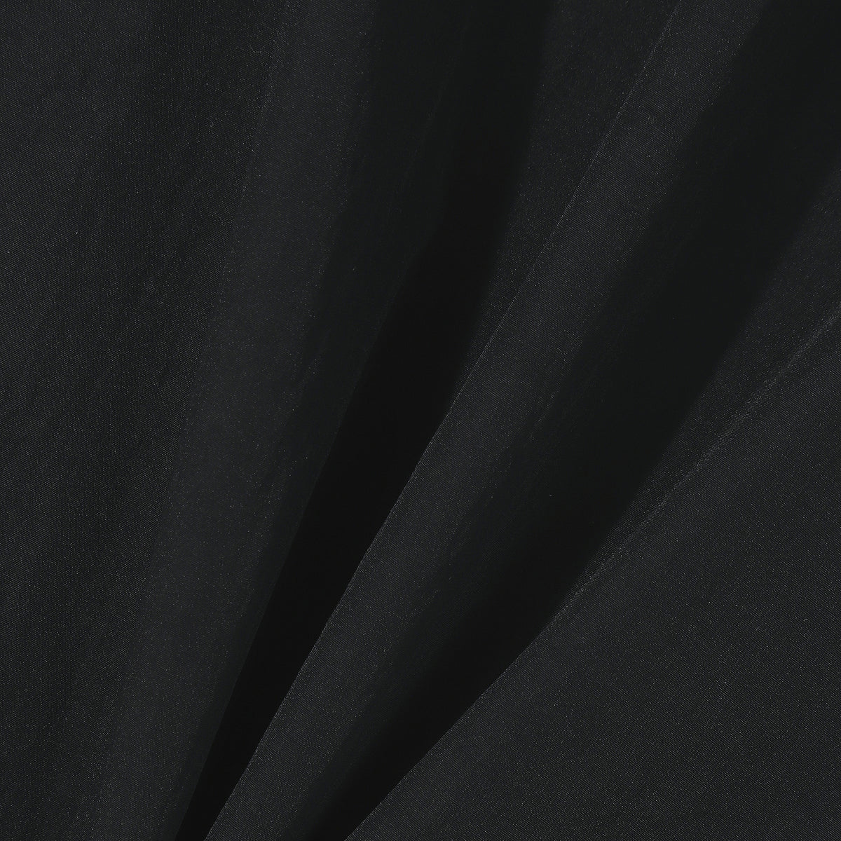 1200FK264WP07X001001-09