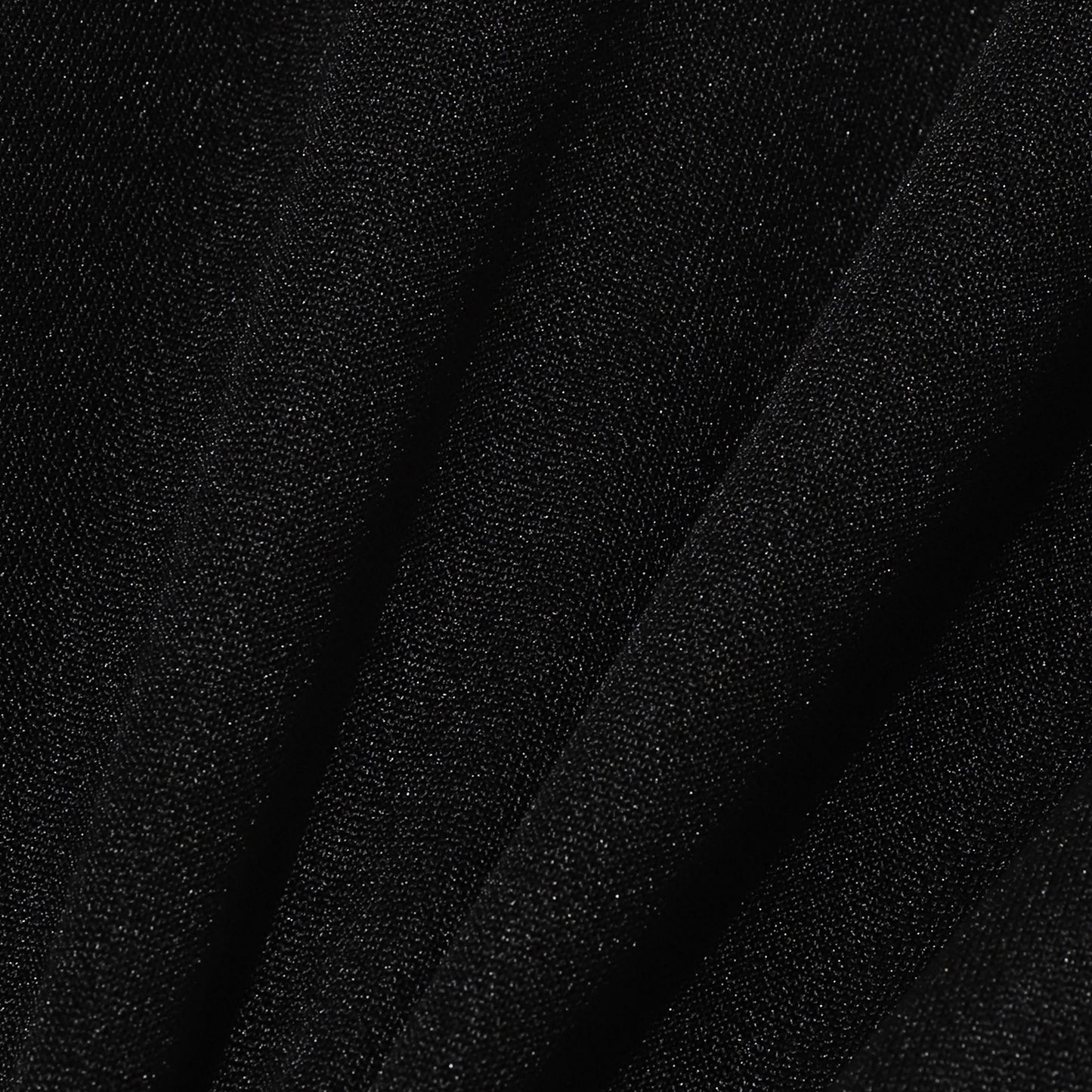 1100FS263FP99X001001-09