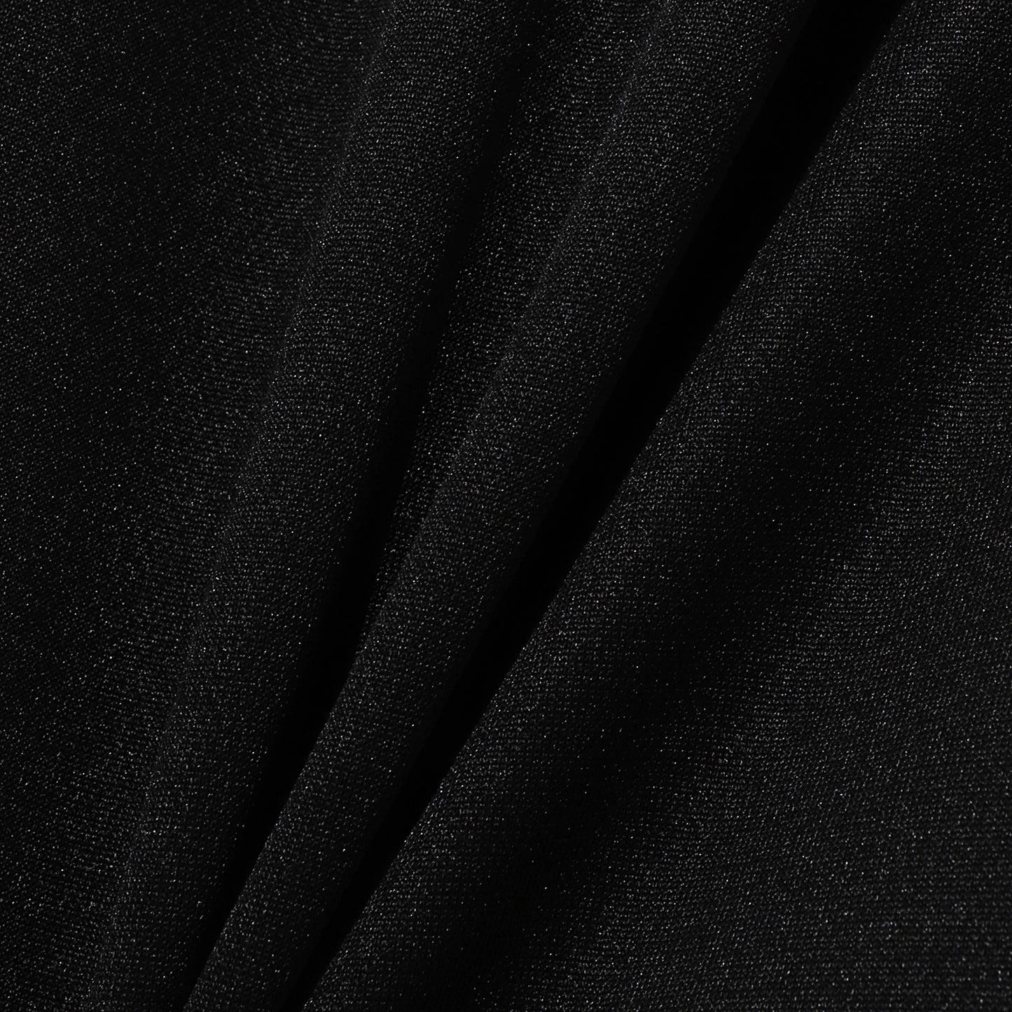 1100FS263FP99X002001-09