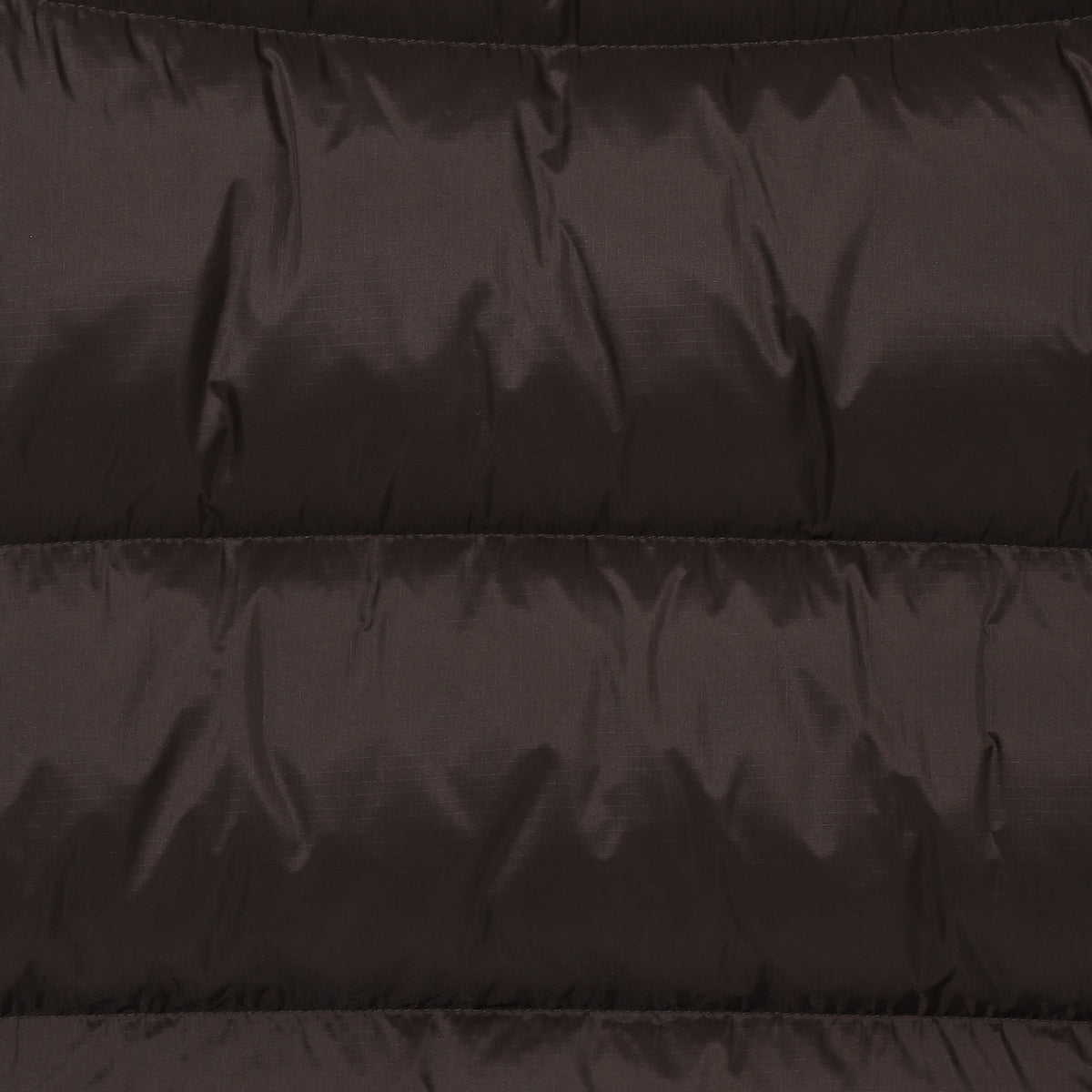 1100FS264DJ01X001234-09