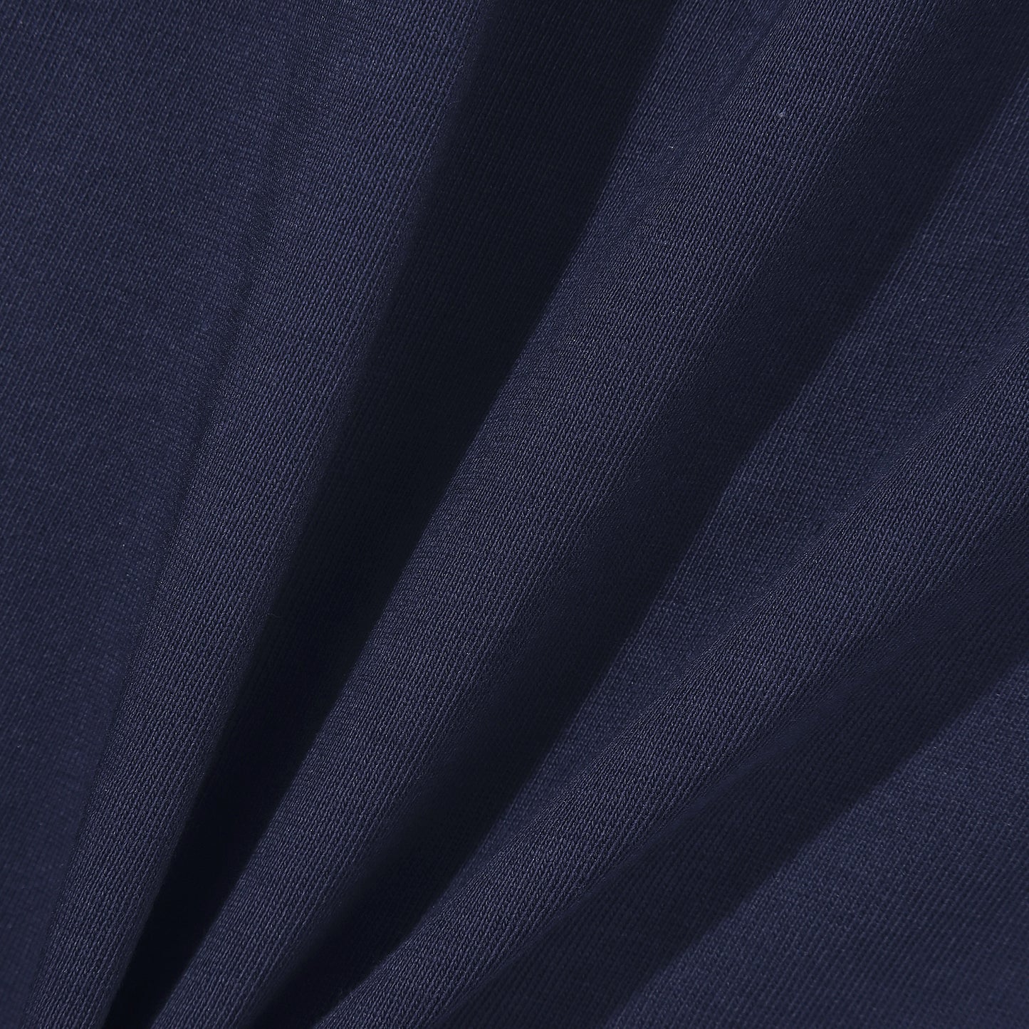 1200FK262FP07G001462-09